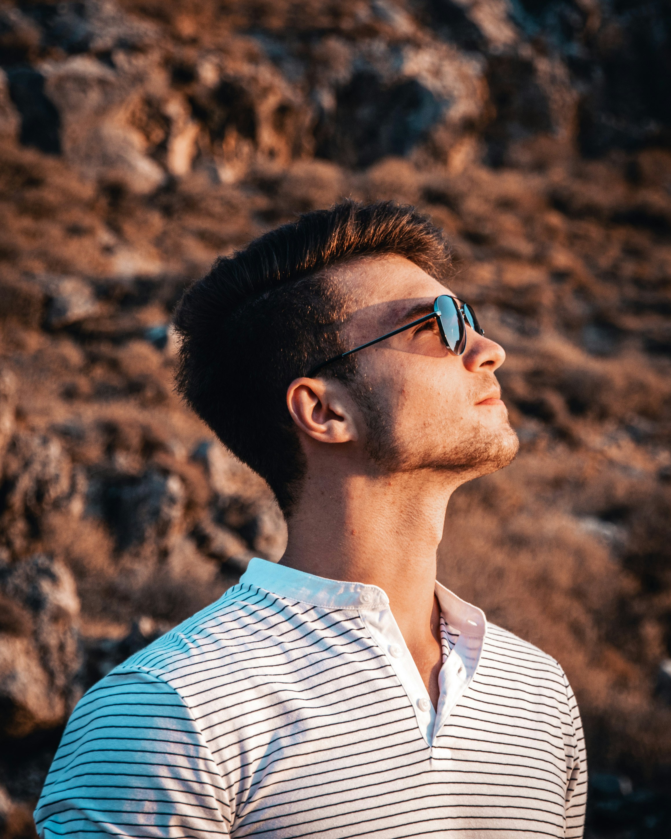 Photo by joachim_pressl