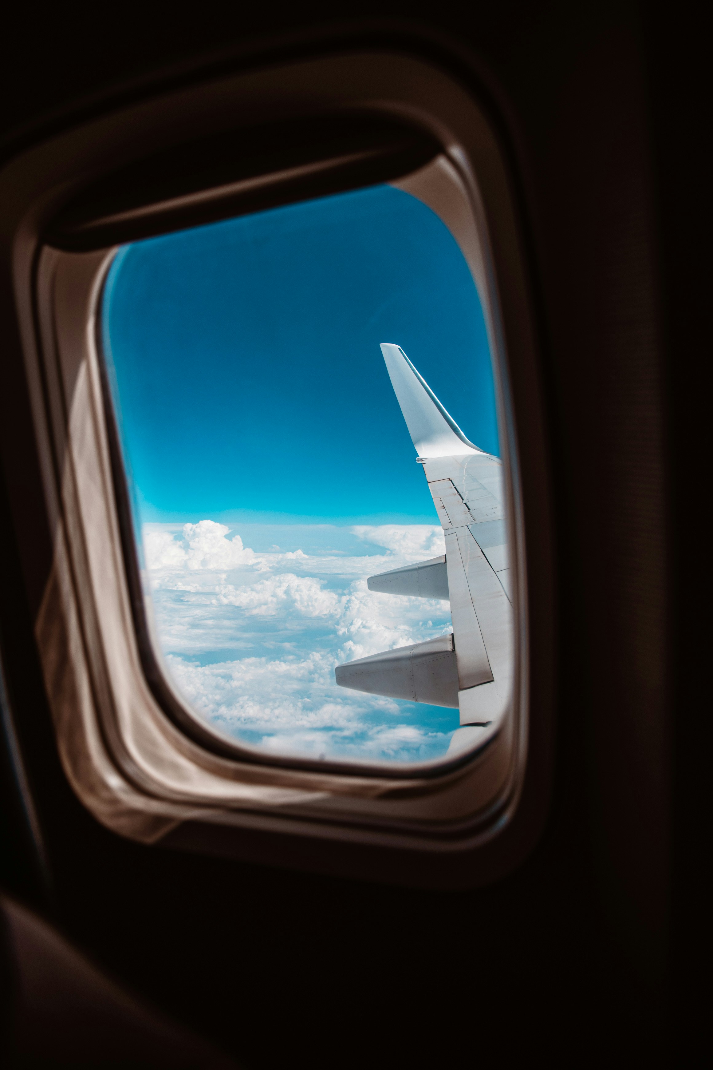 Photo by joachim_pressl