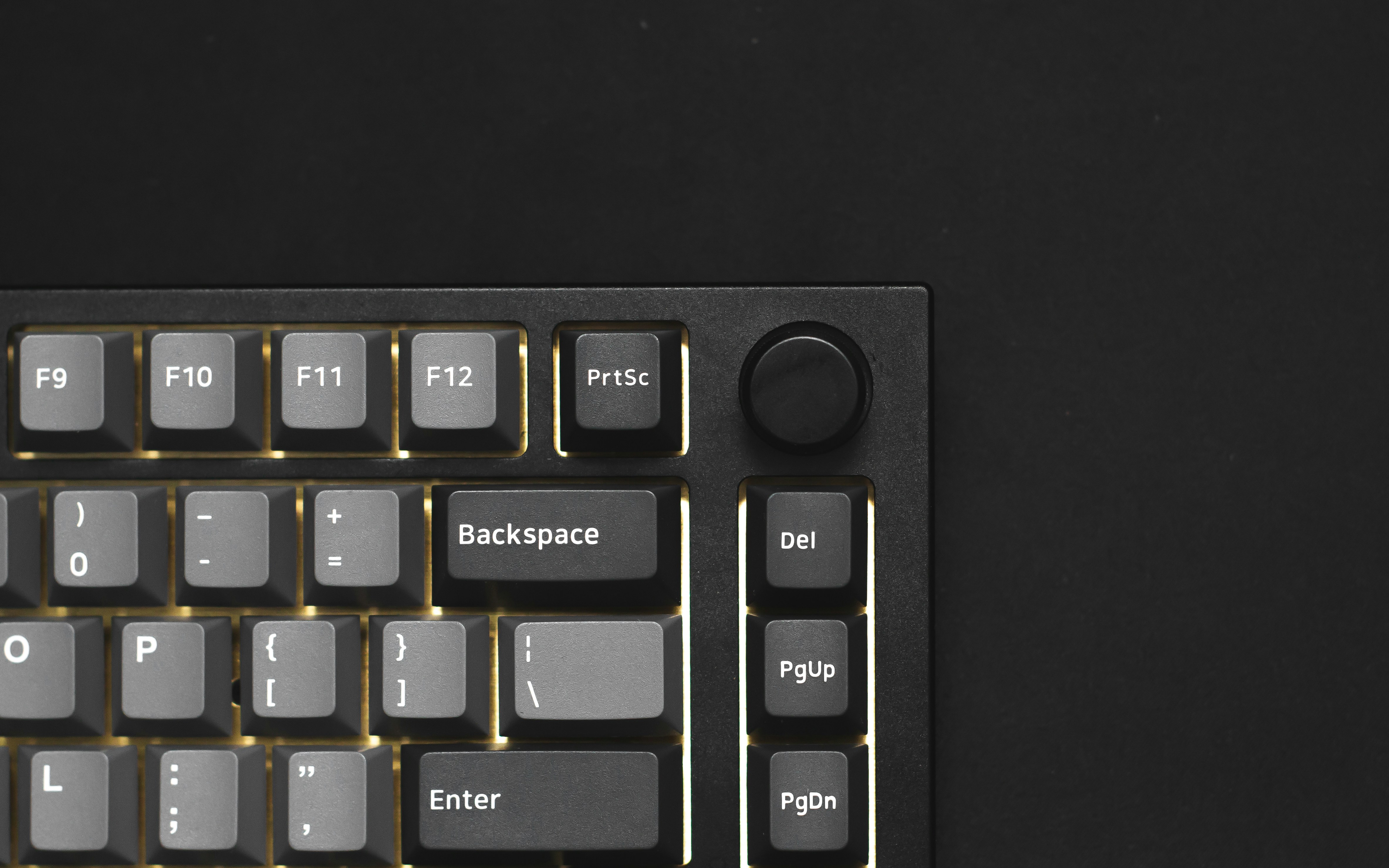 gaming pc wallpaper, wallpaper, AMD Radeon 2026: A Comprehensive User Guide 5