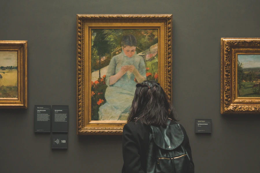 Museo