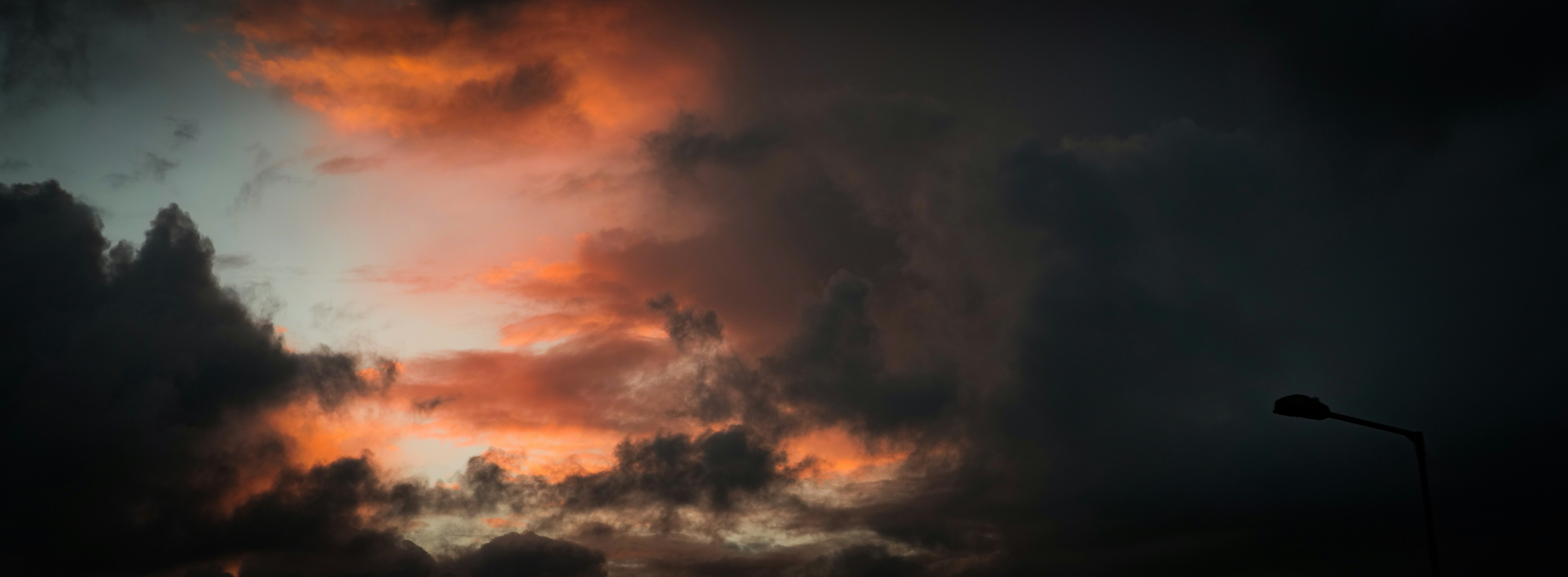 Photo by isaacburkevideo