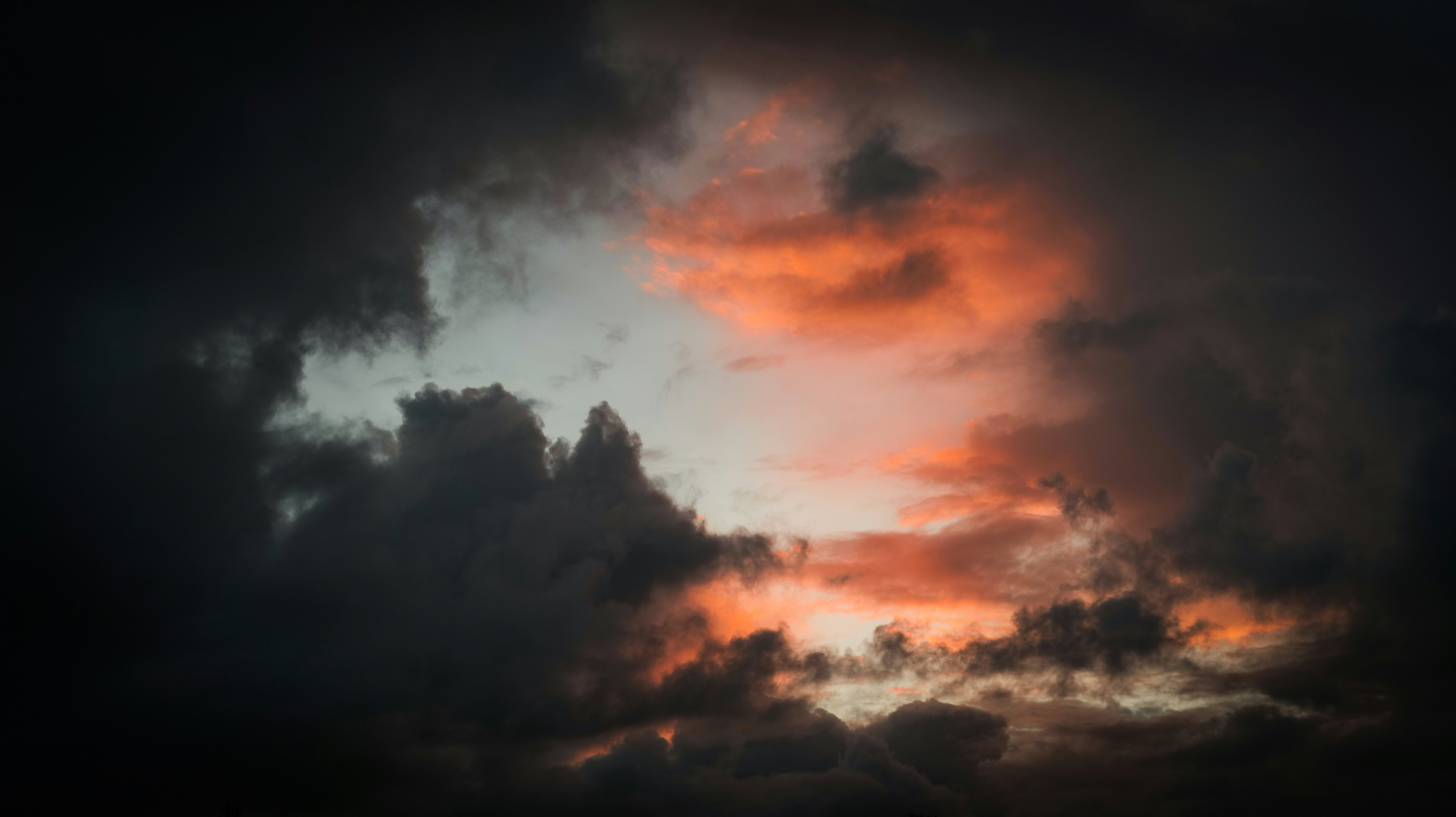 Photo by isaacburkevideo