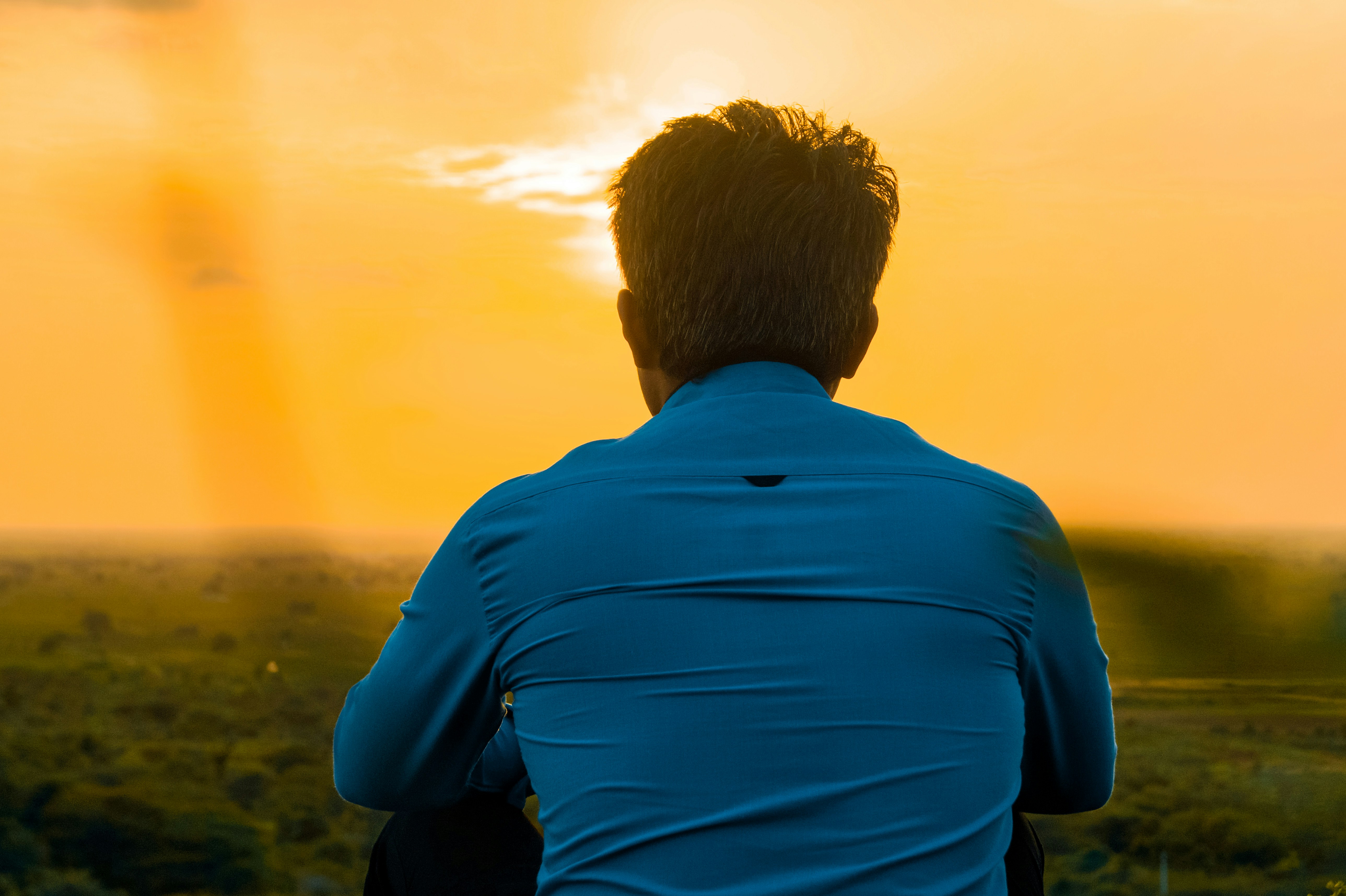 Photo by vaibhav_pixels