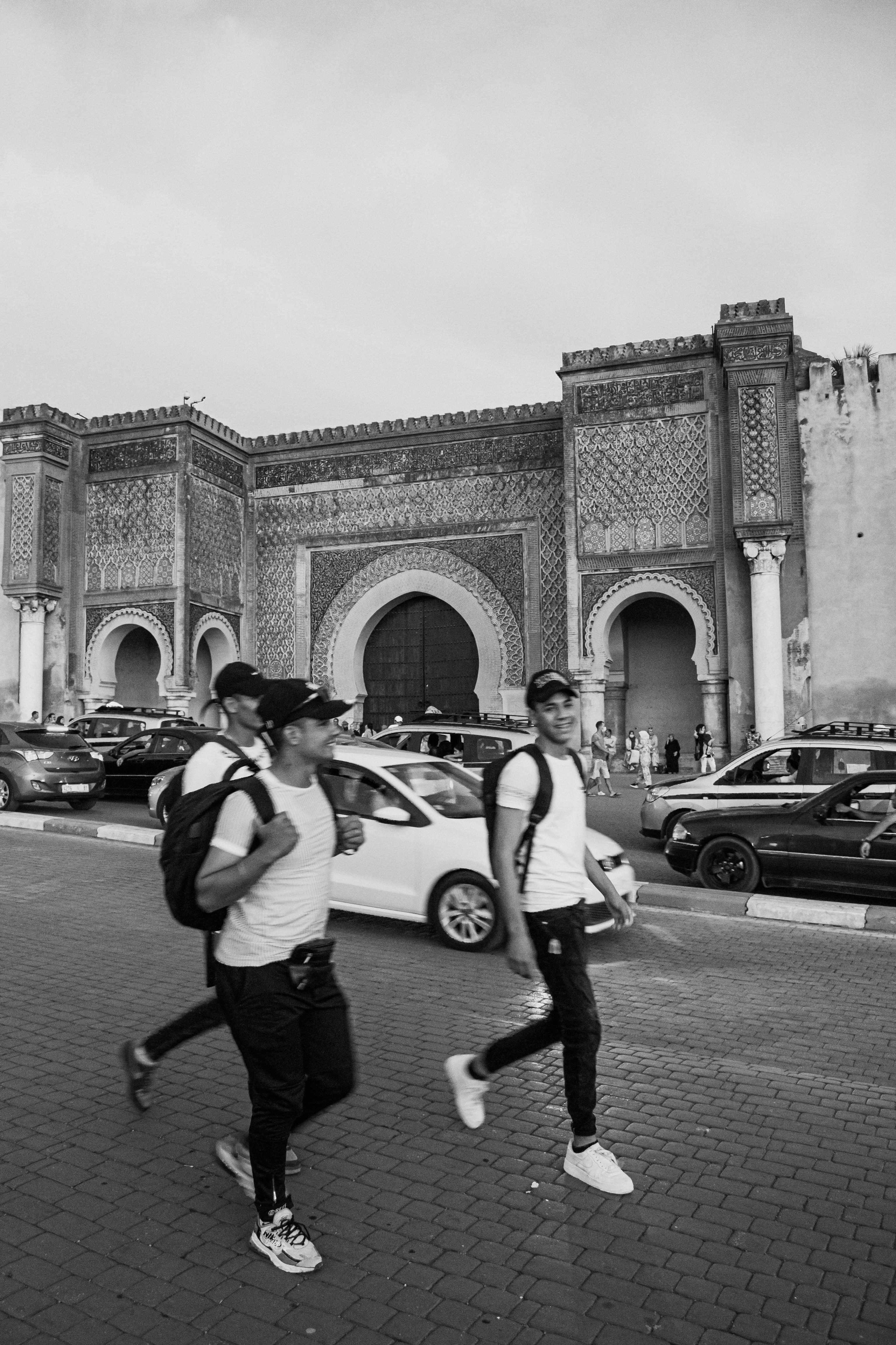 Photo by 0x0red