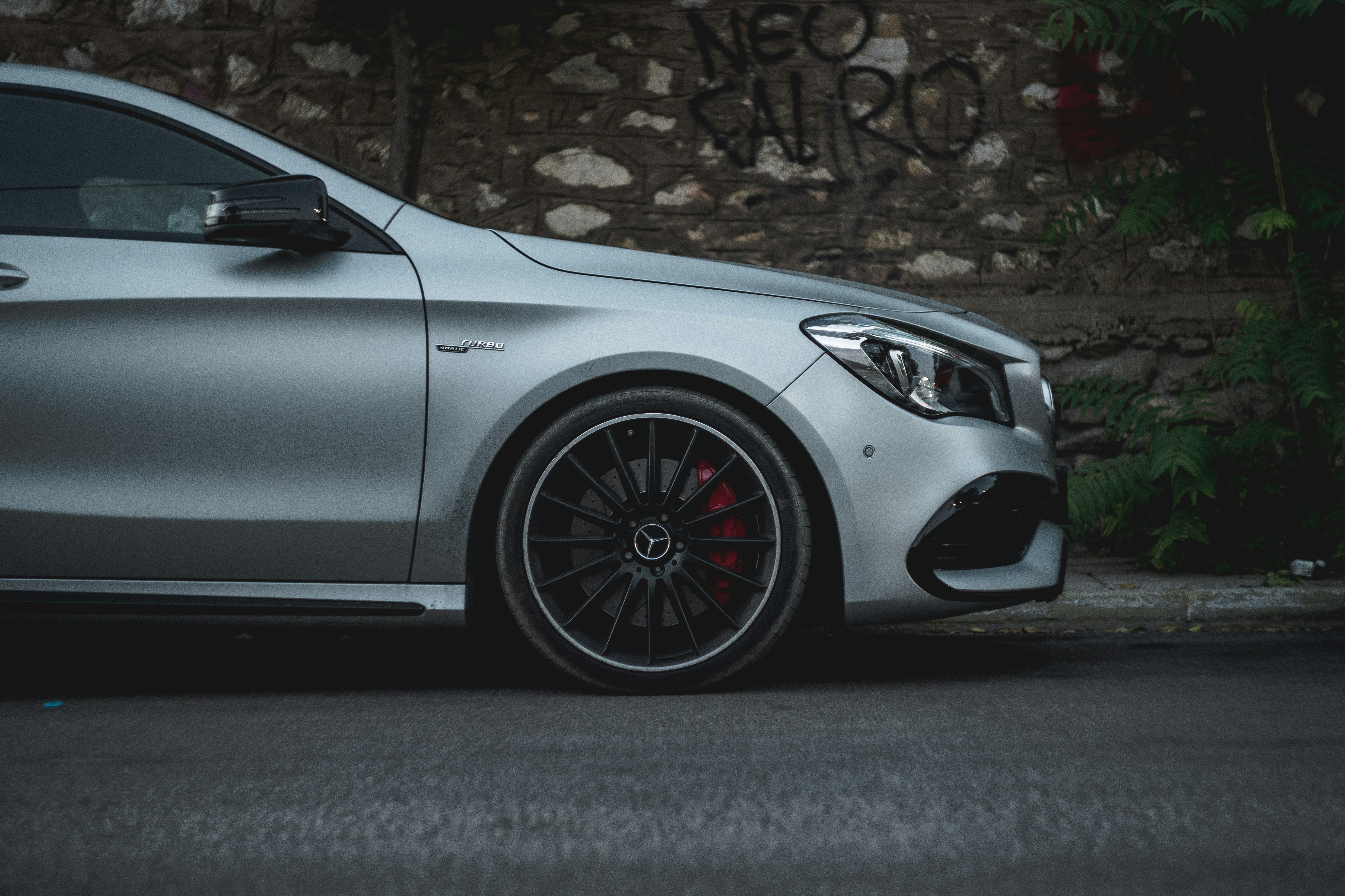 Photo by synesthe2ia