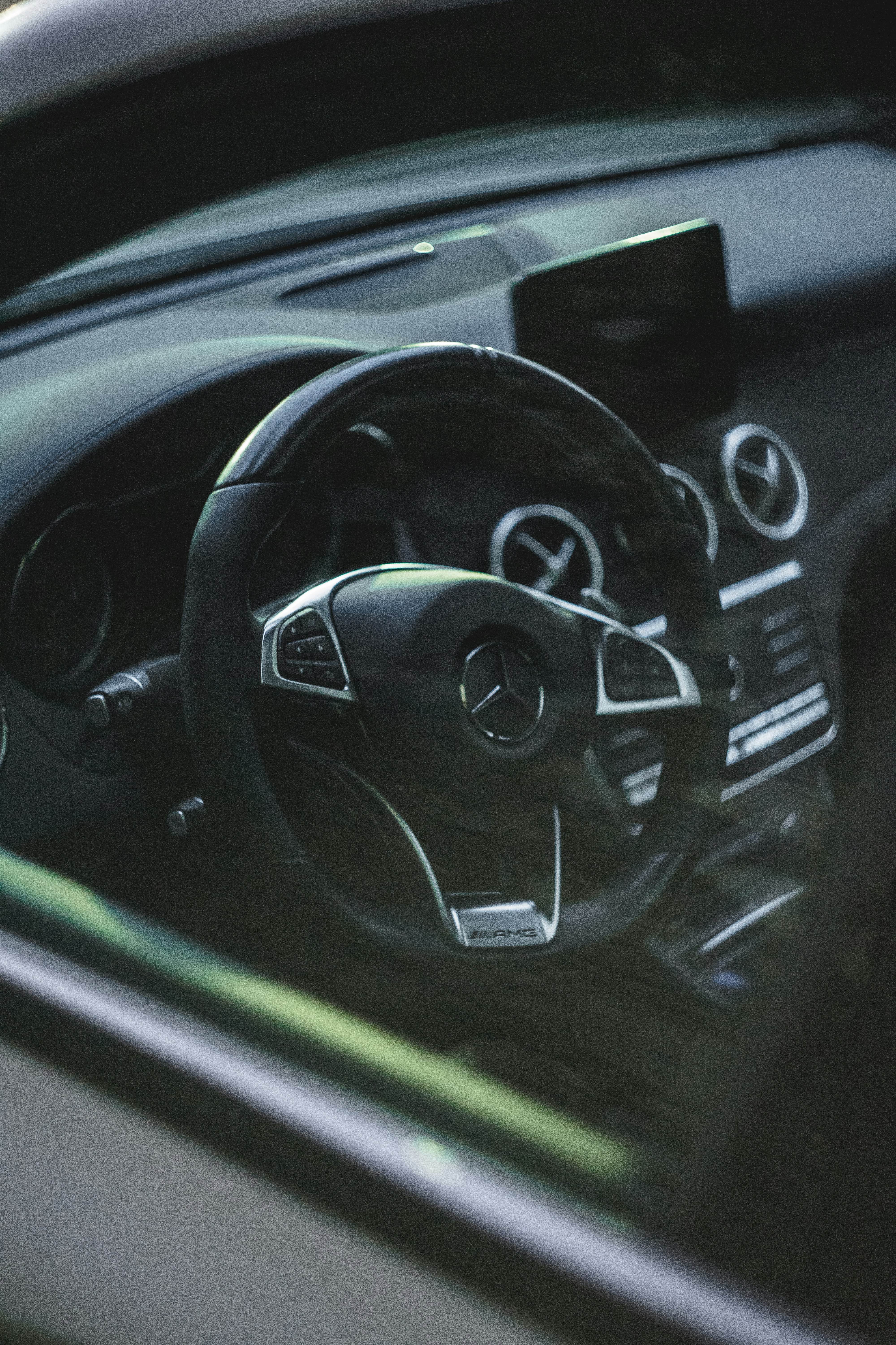 Photo by synesthe2ia