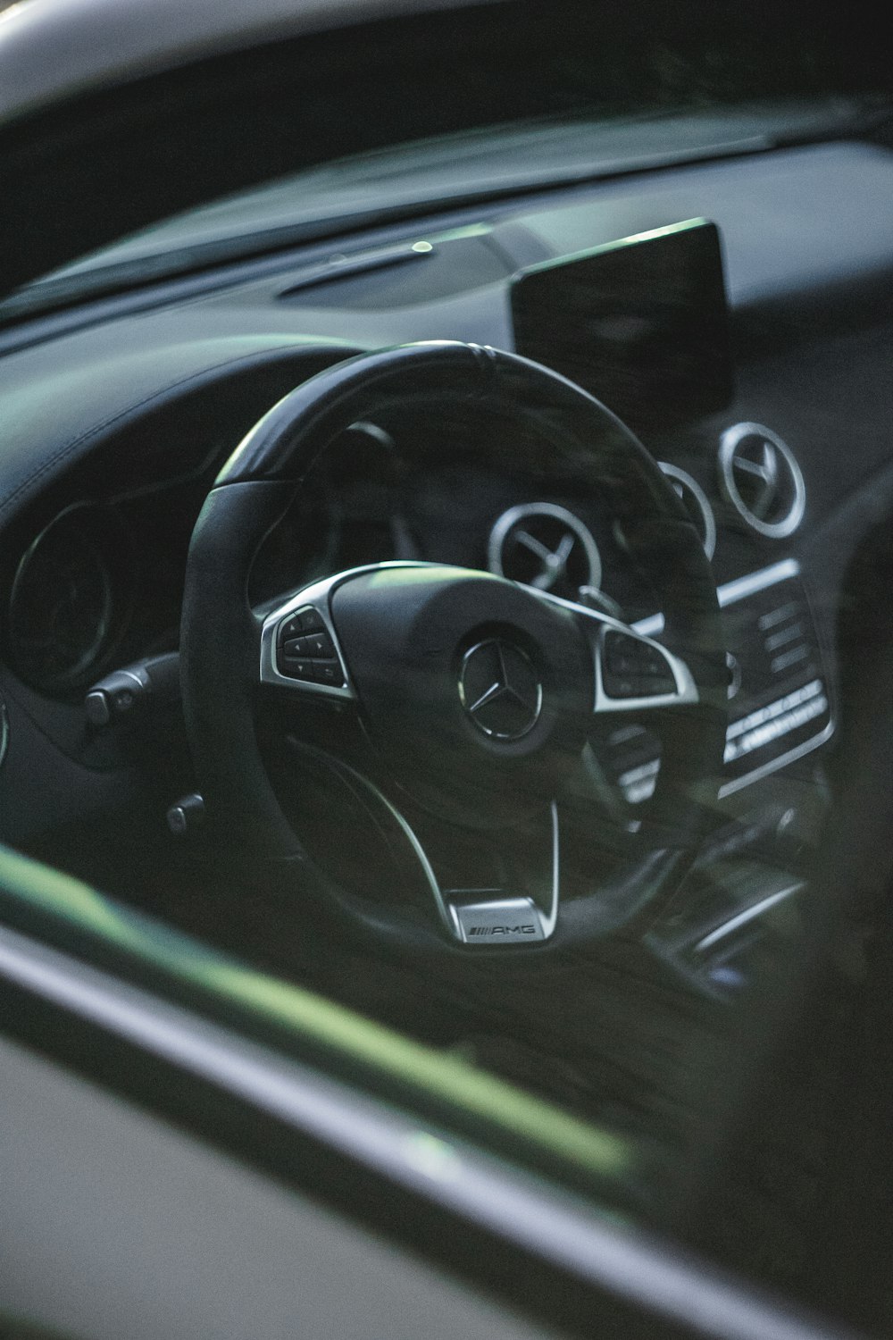 the interior of a mercedes benz benz benz benz benz benz benz benz benz benz benz