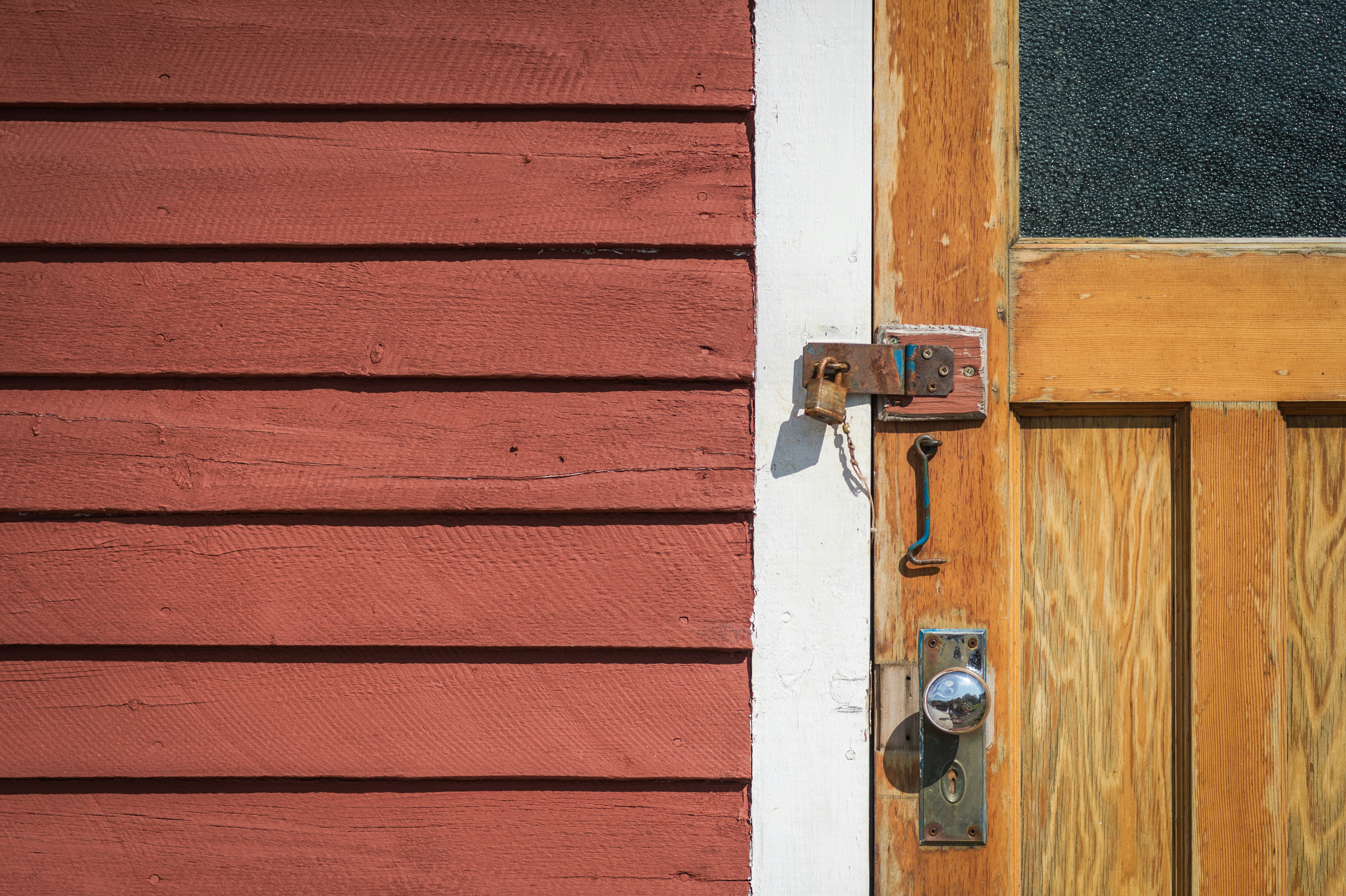 7 Home Repair Tutorials for Fixing Doorbell Systems
