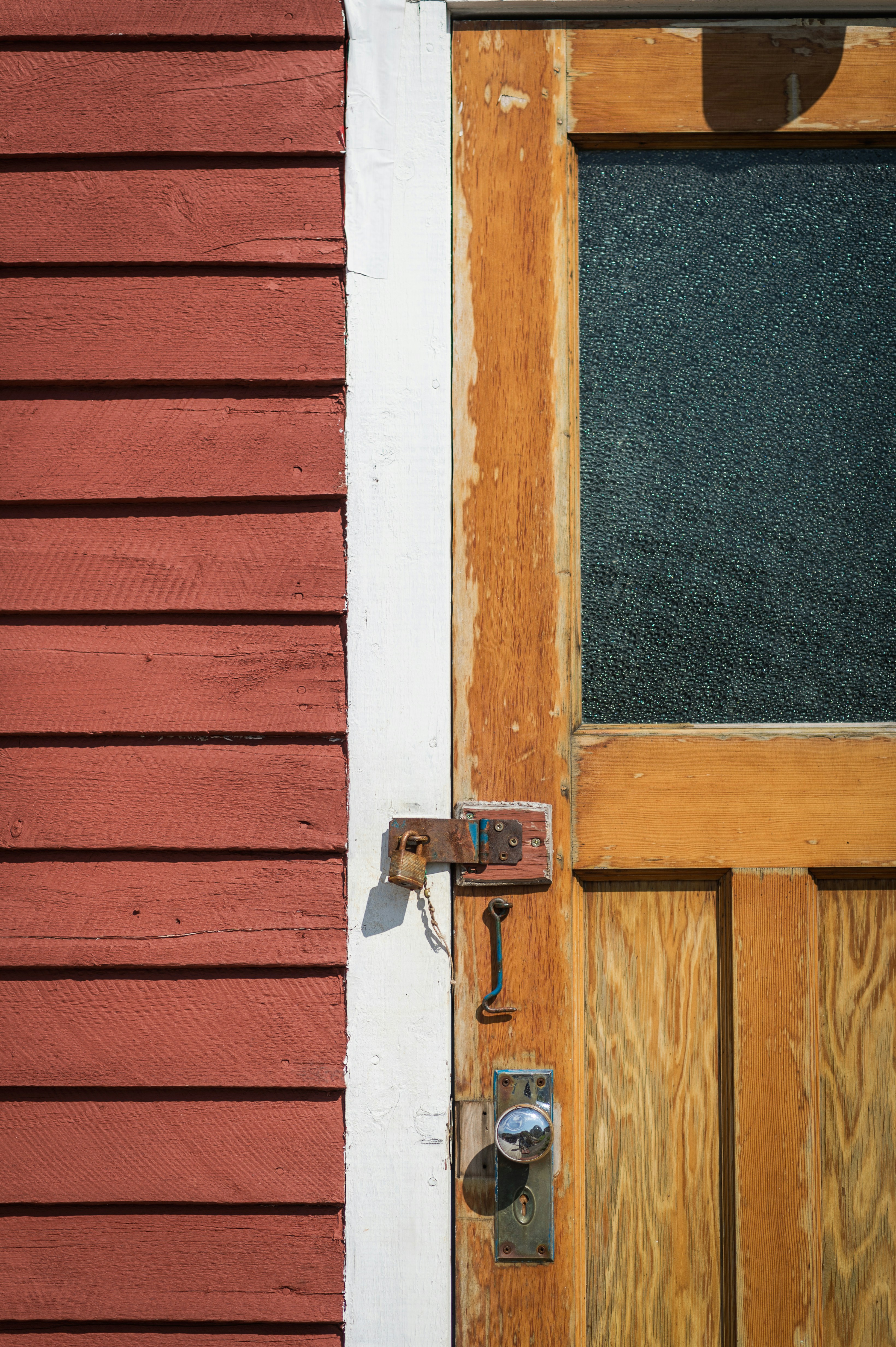 Photo by porkbellysteve