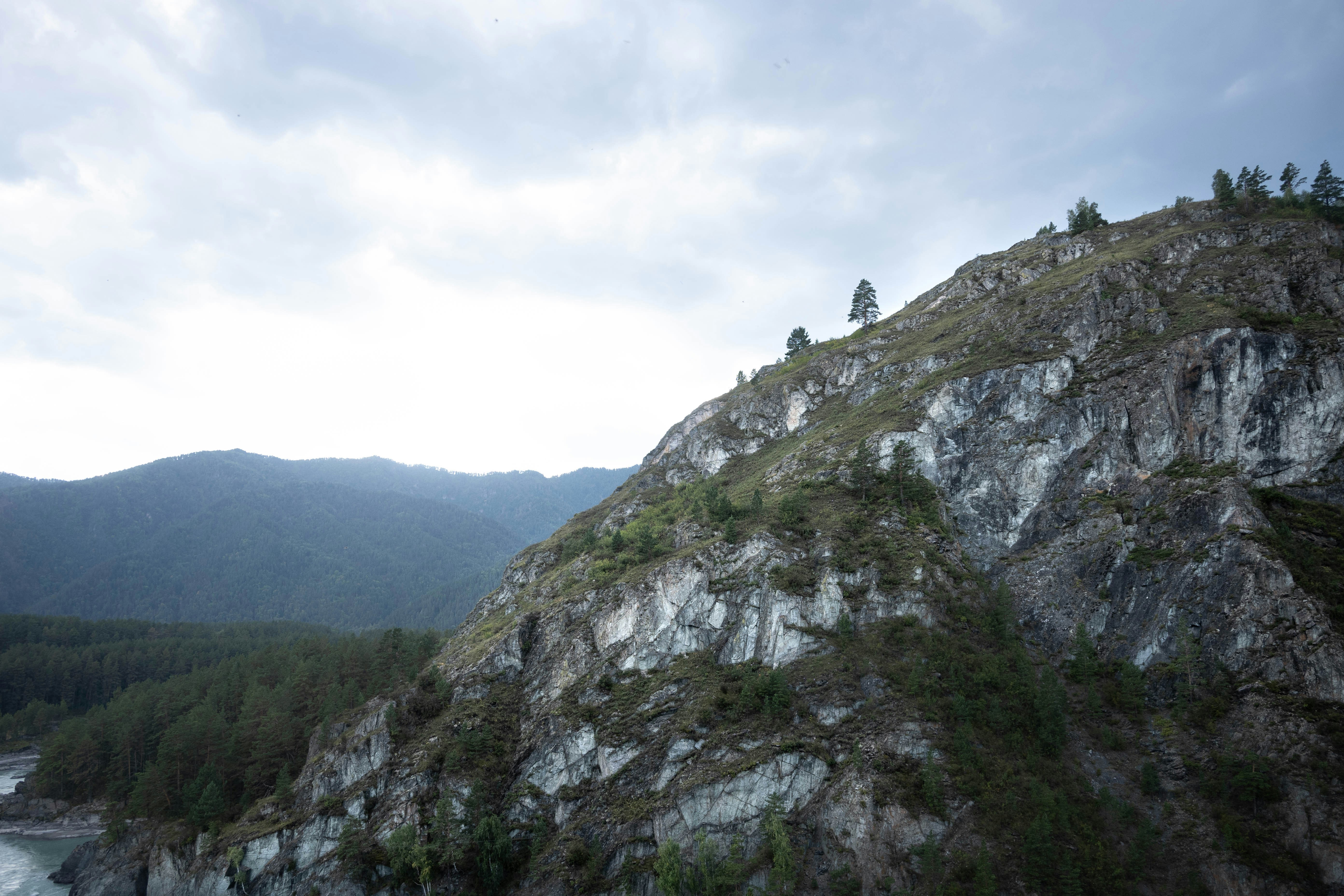 Photo by katya_nutmeg