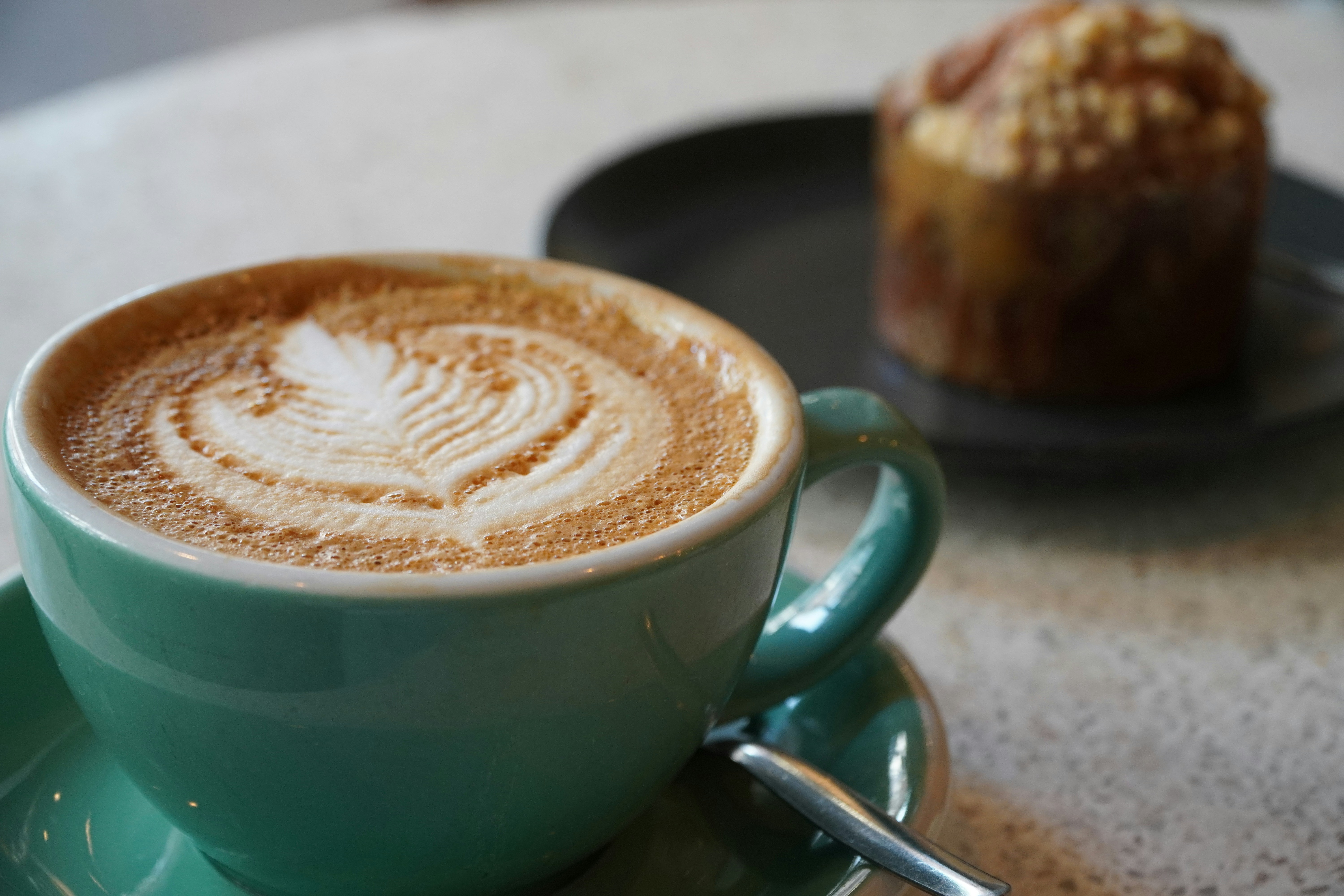 Afbeelding van Haarlem