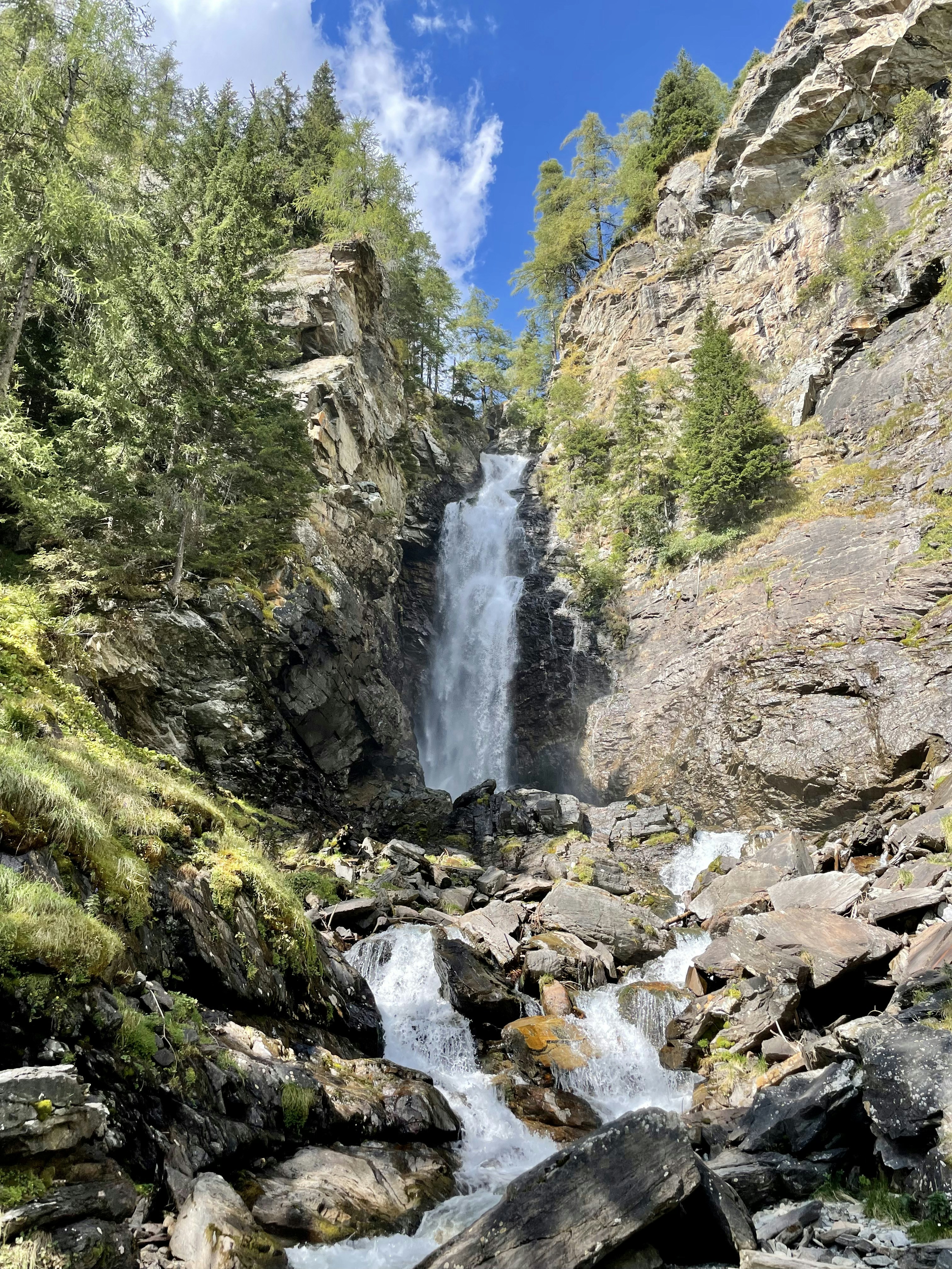 Photo by michaelmartinelli