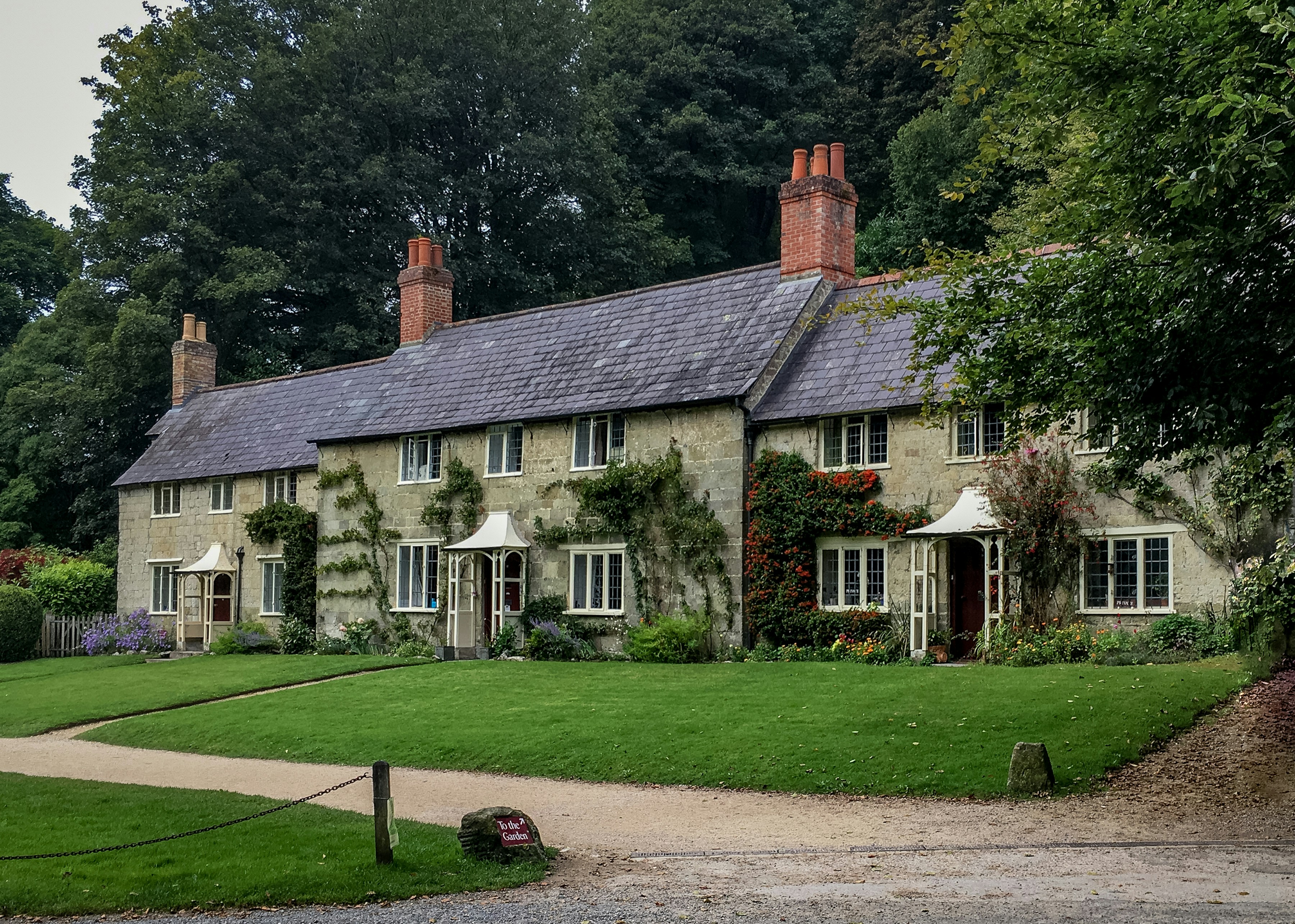 Photo by raymondo600