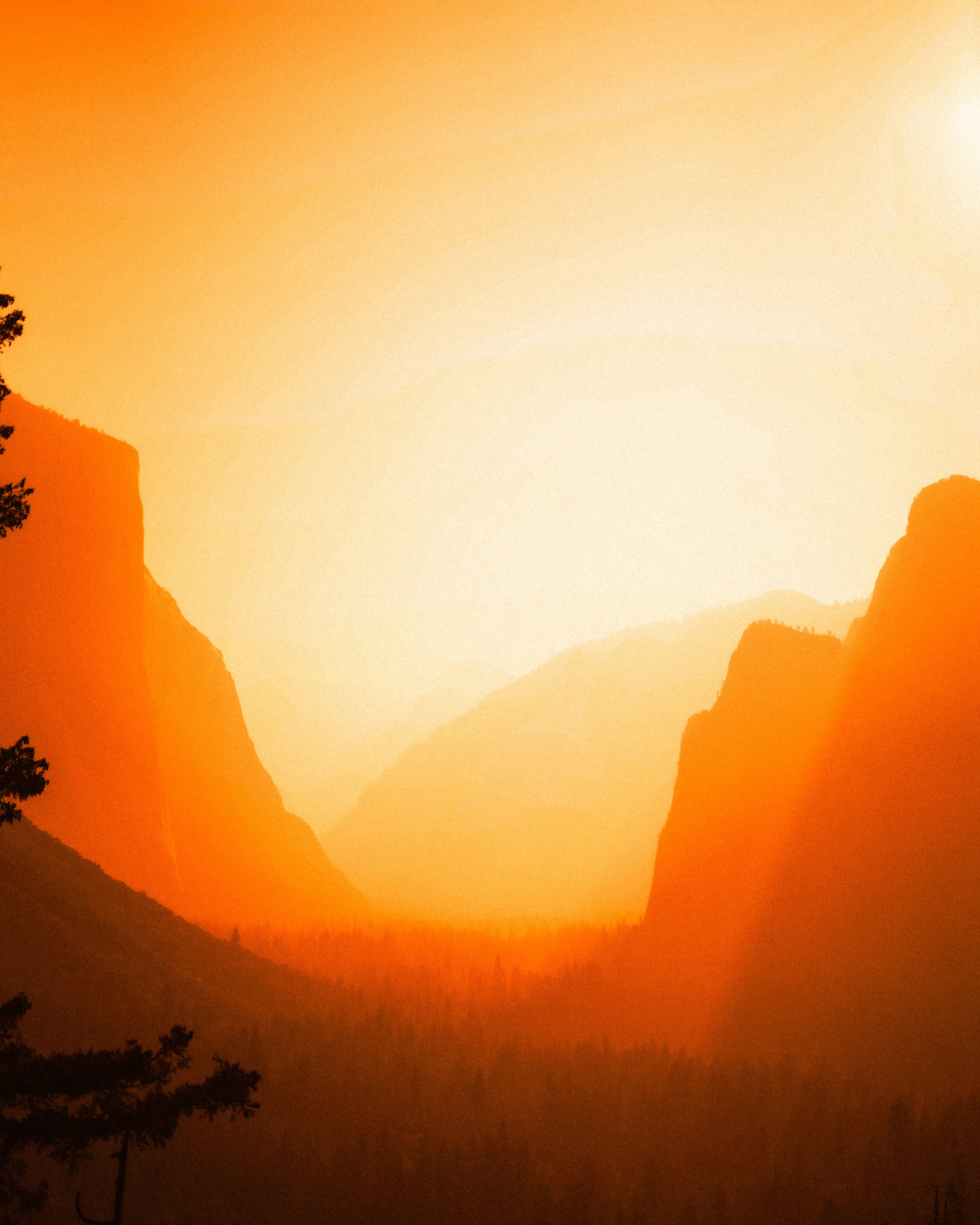 קריעה - היבטים פסיכולוגיים בתקופת המחאה בישראל 2023, ש�