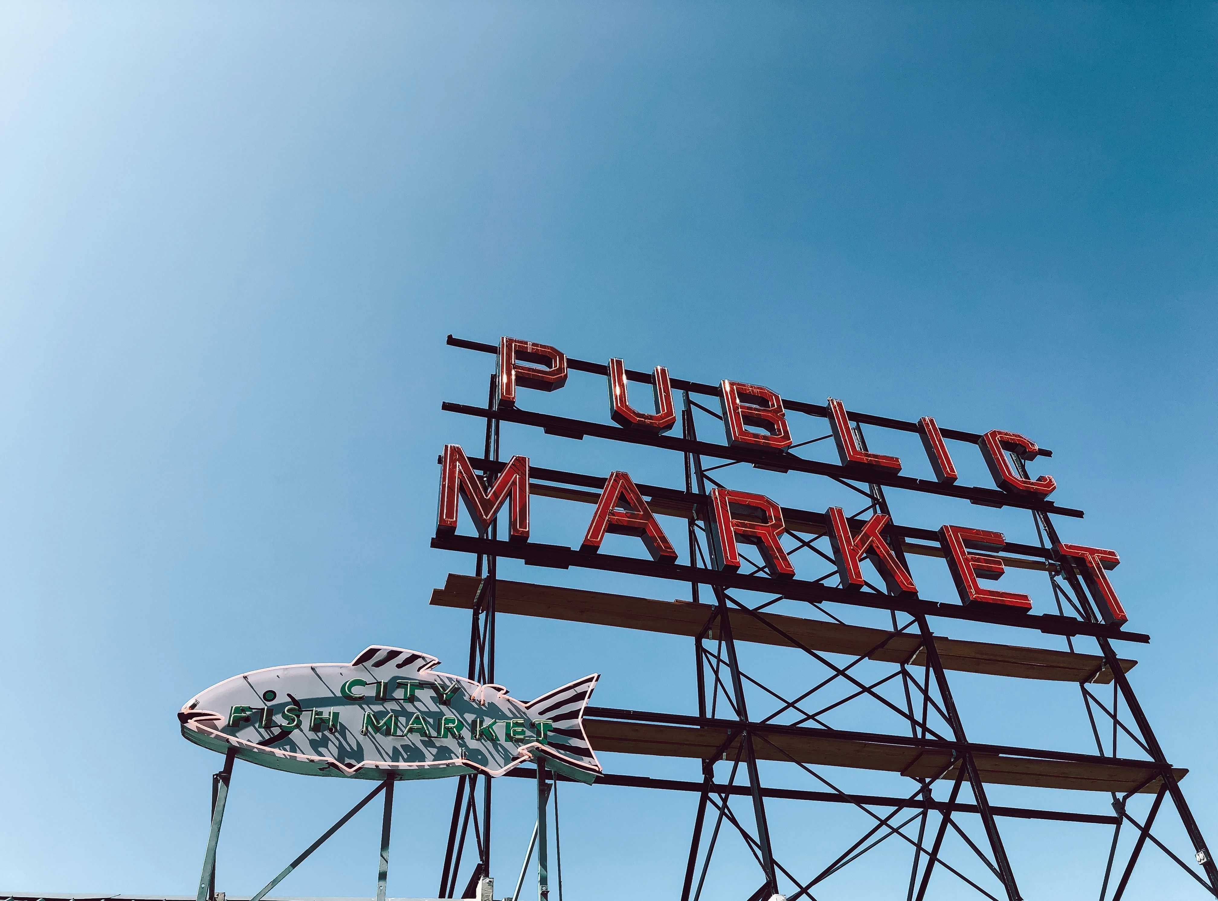 XRP Advances As A Recognized Digital Asset In Regulated Markets — Here’s How