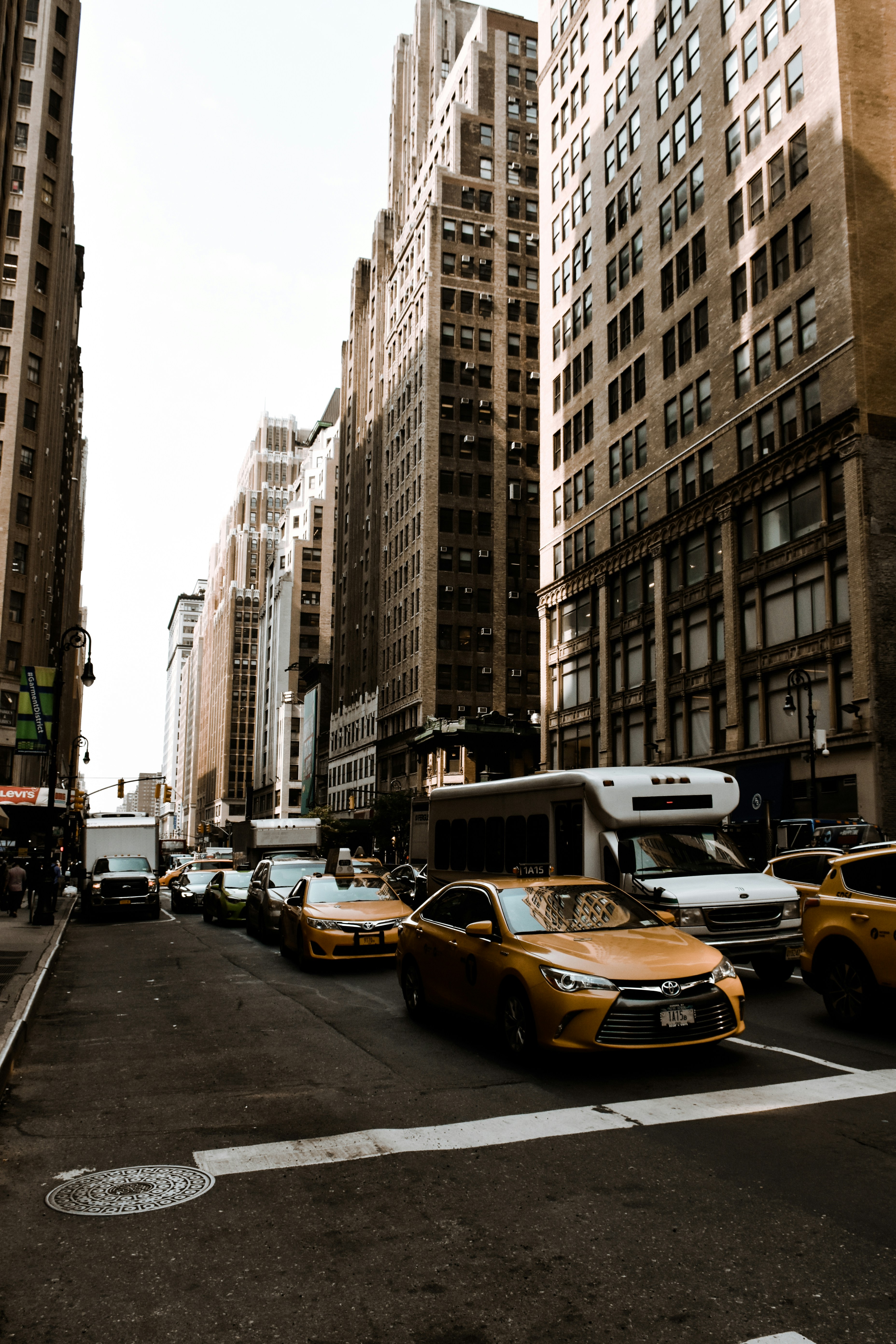 Photo by edoardo_cuoghi_98