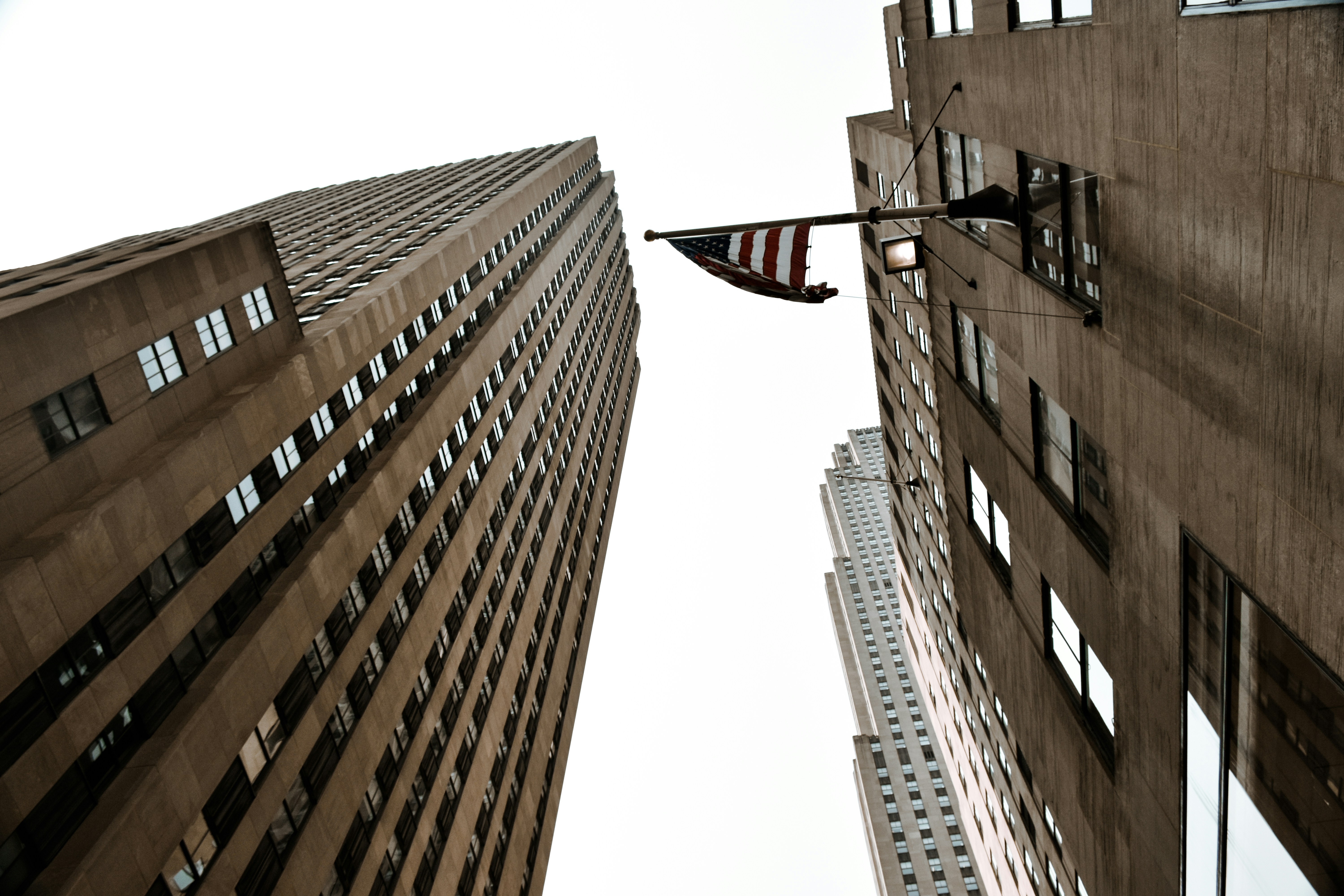 Photo by edoardo_cuoghi_98