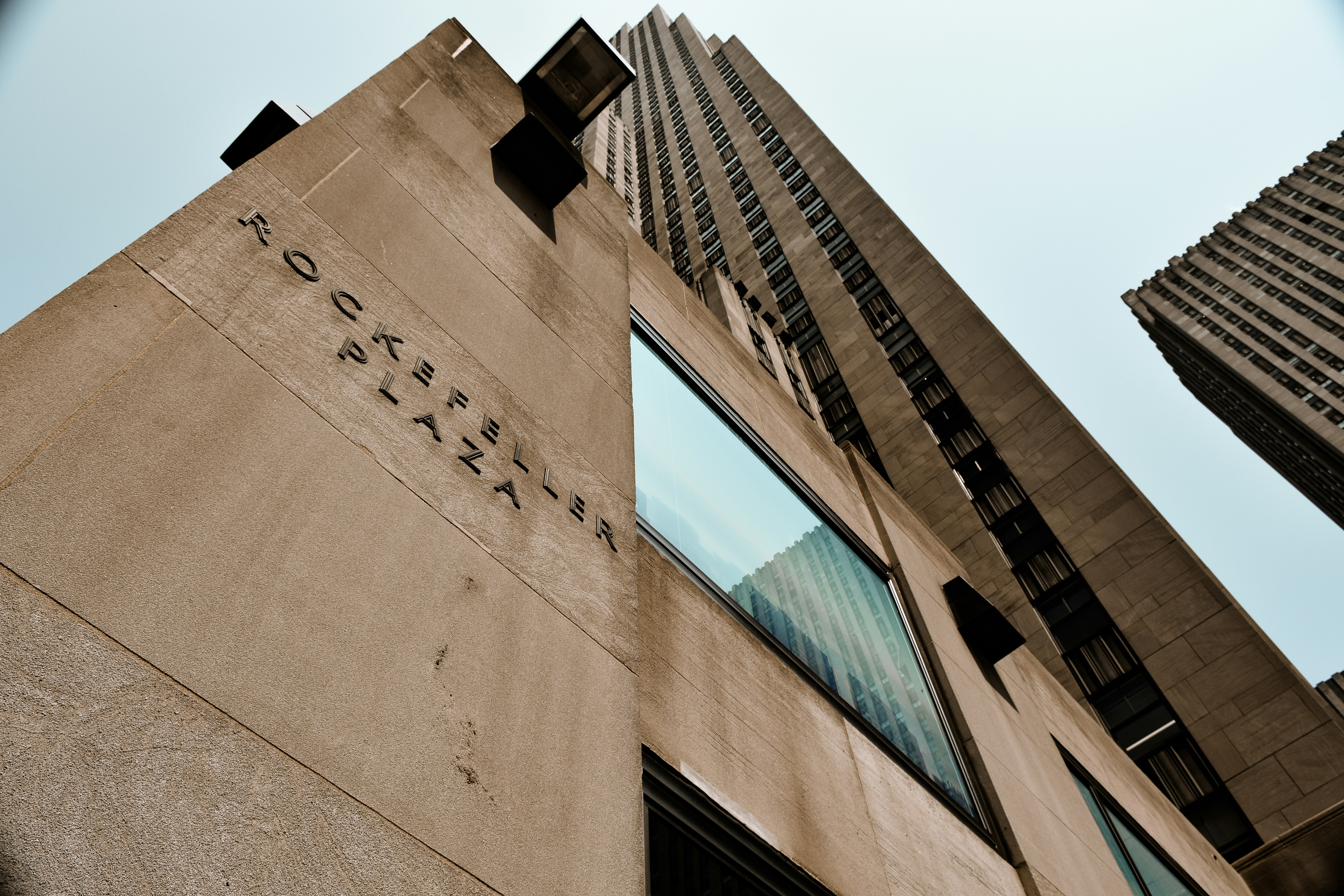 Brighthouse Financial Surges 26% on $70 Per Share Aquarian Capital Buyout