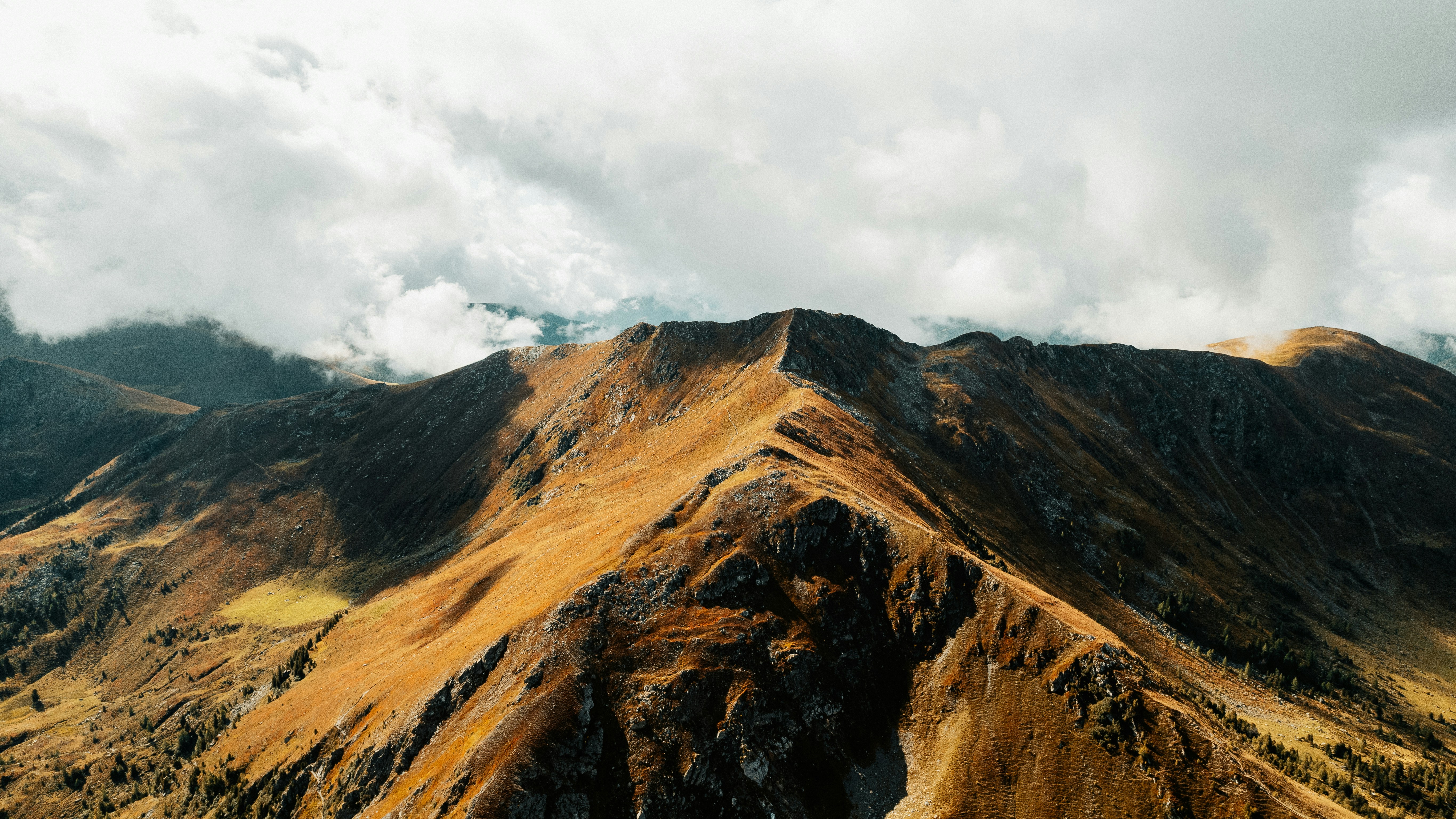 Photo by martinkatler