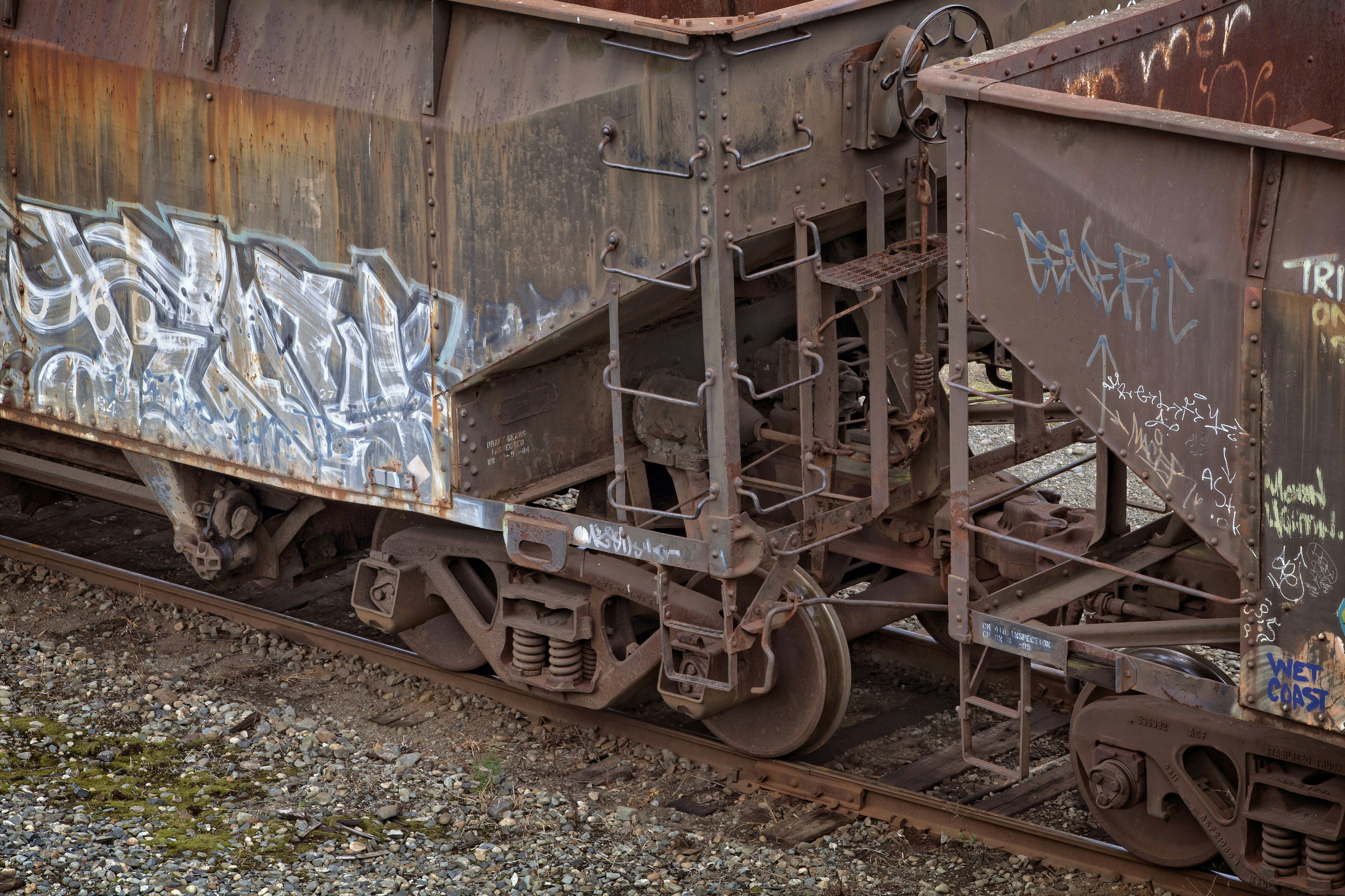 Silver Stocks Warned of 'Hype Loop' as Metal Hits Record Highs