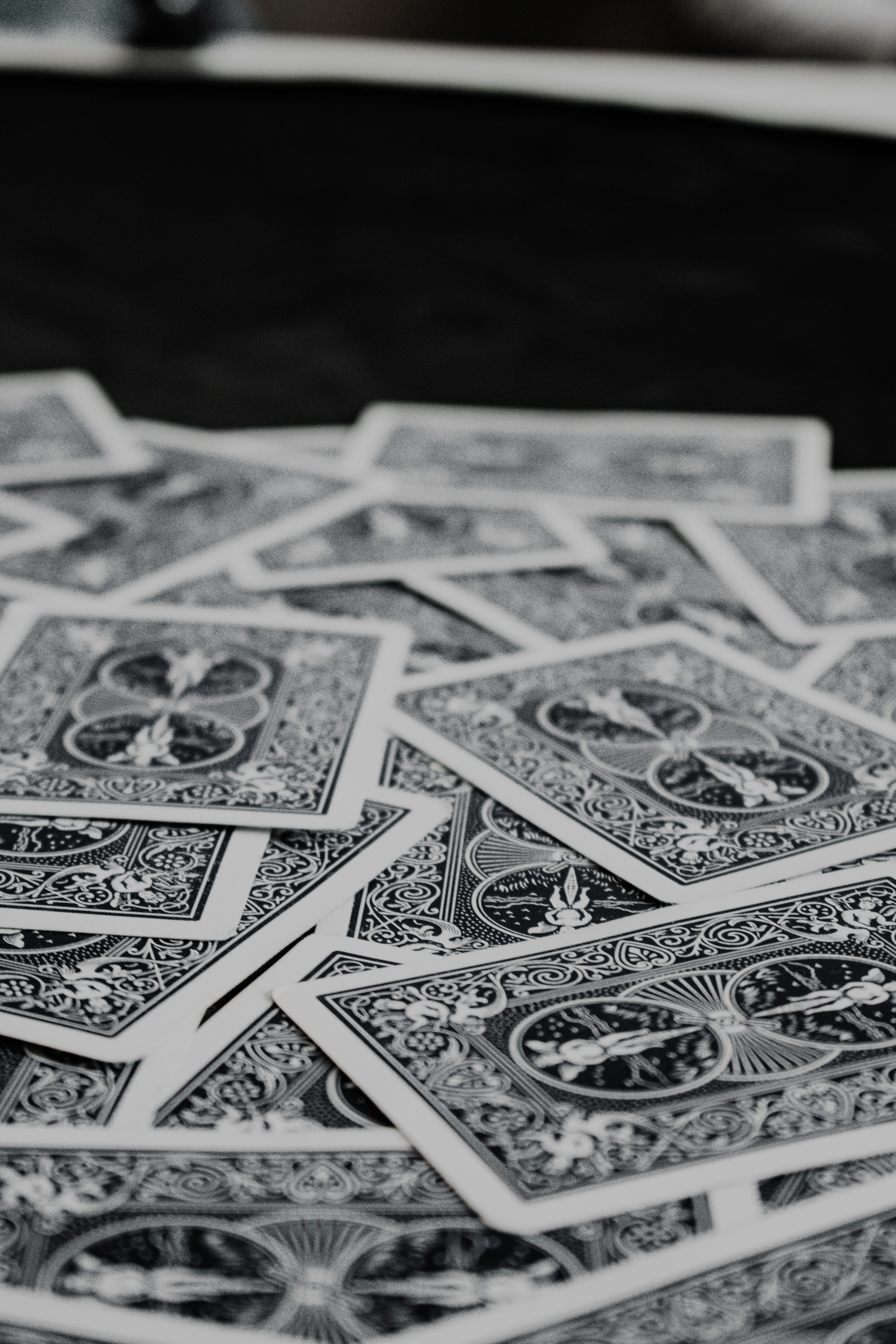 photo-1632145290238-eca7a348446e?ixid=M3wxMjA3fDB8MXxzZWFyY2h8OXx8c3VwZXJsb3R0byUyMGhpZ2glMjBydHAlMjBzbG90cyUyMHlvdSUyMGNhbiUyMHBsYXklMjBub3d8ZW58MHx8fHwxNzYwODU3ODcwfDA\u0026ixlib=rb-4.1.0