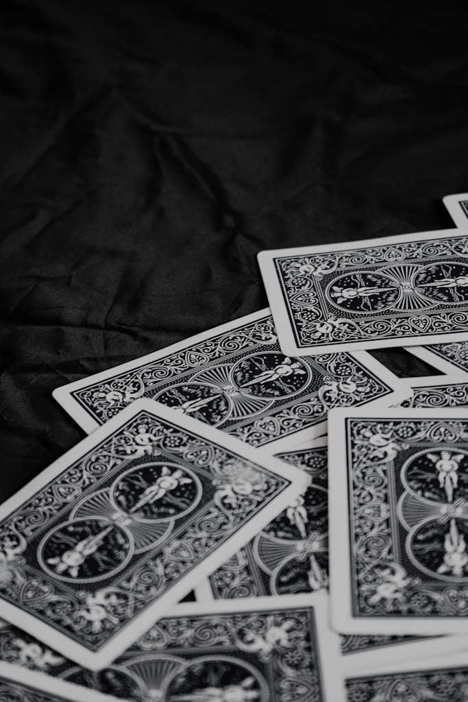 Álbum para Colección TCG