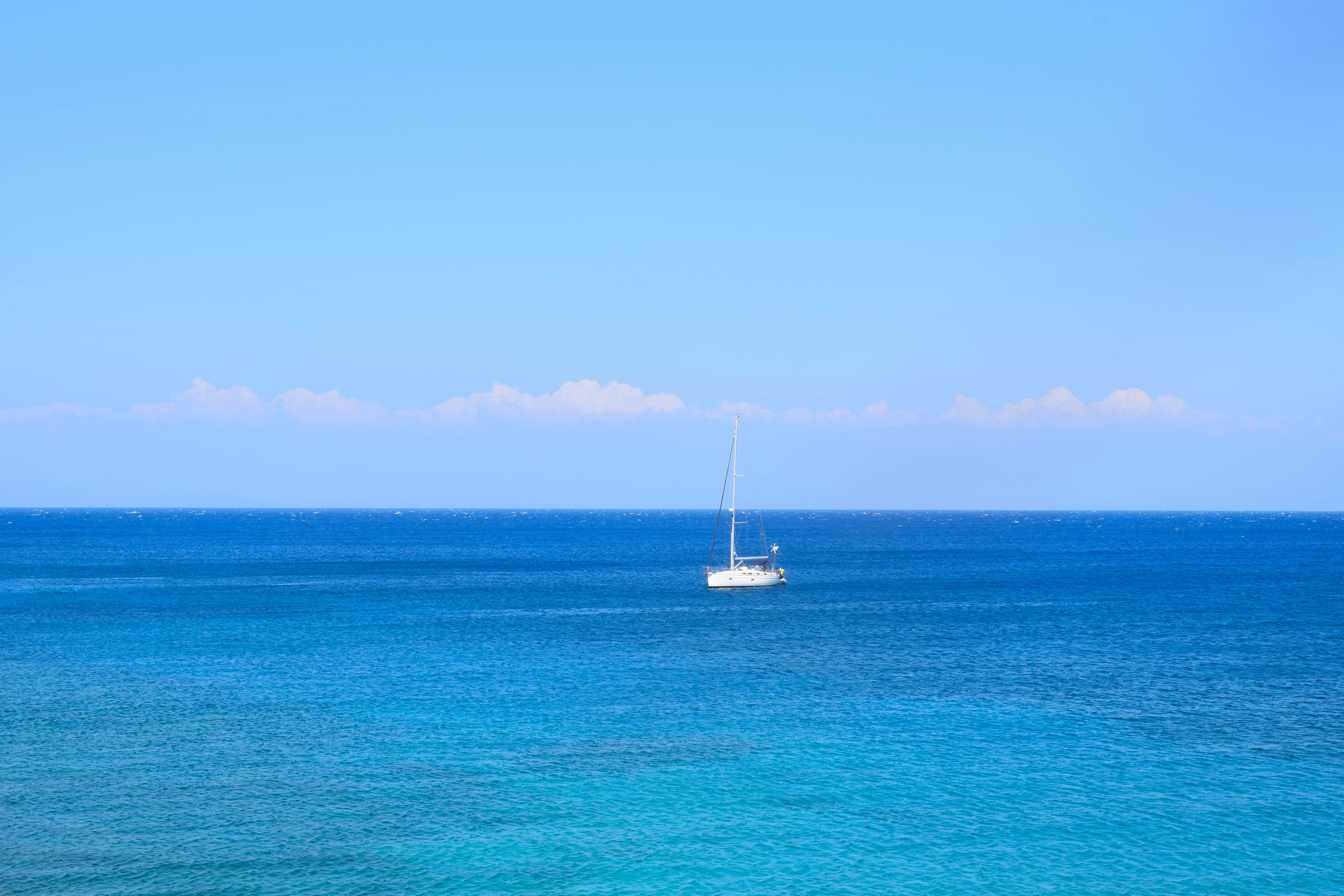 Photo by mmoonniikkaa