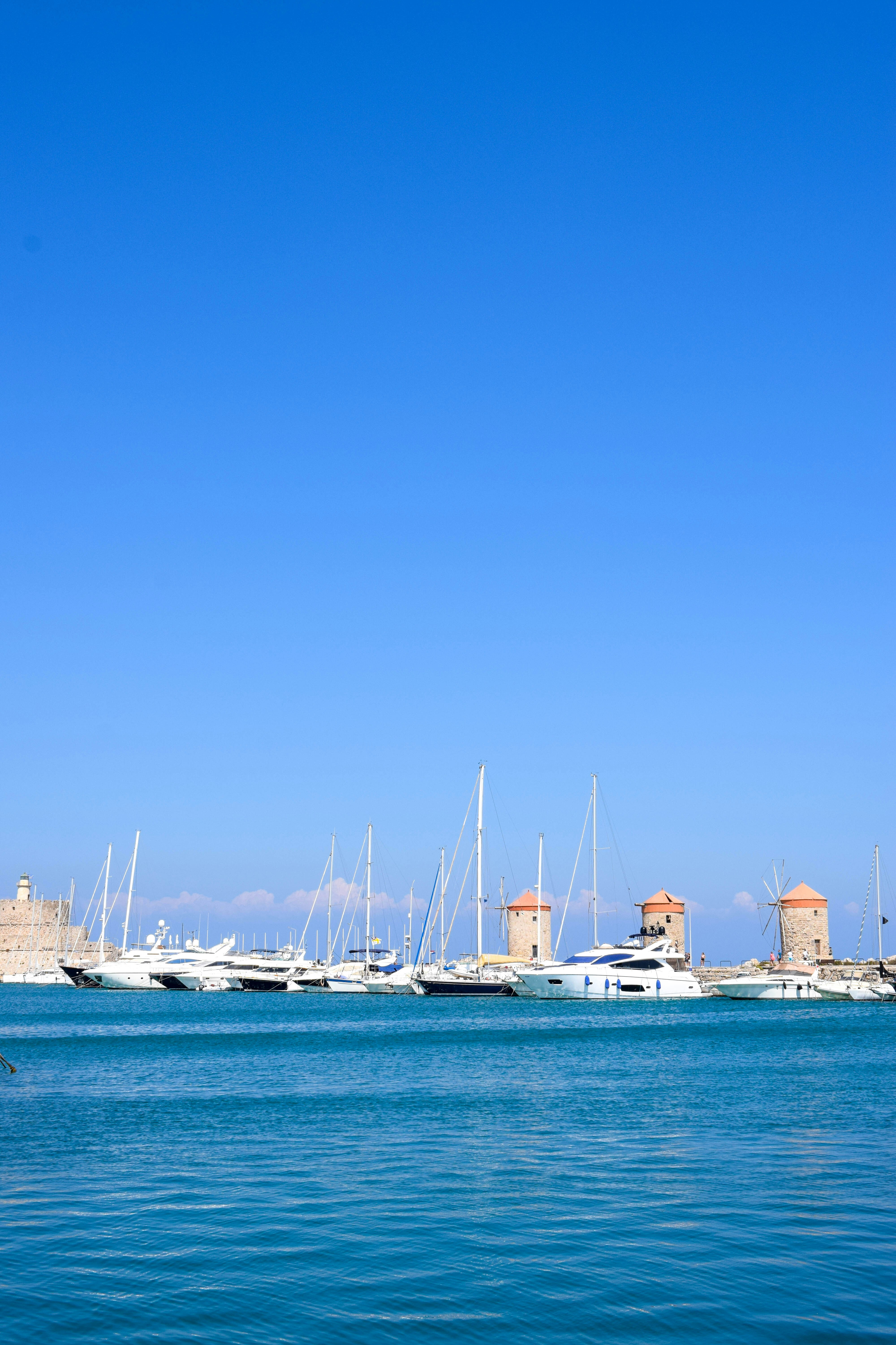 Photo by mmoonniikkaa