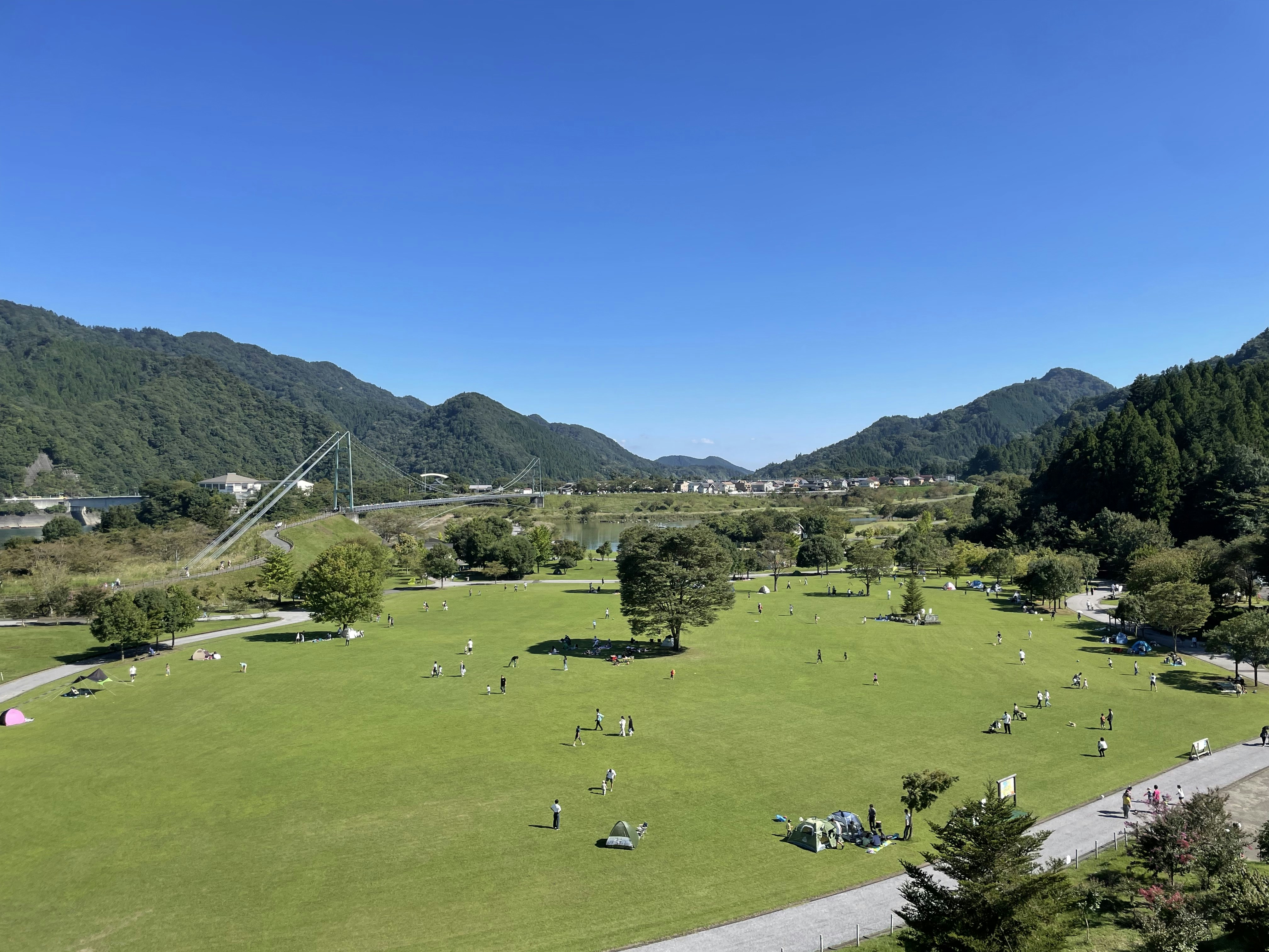 龍慈9B公園