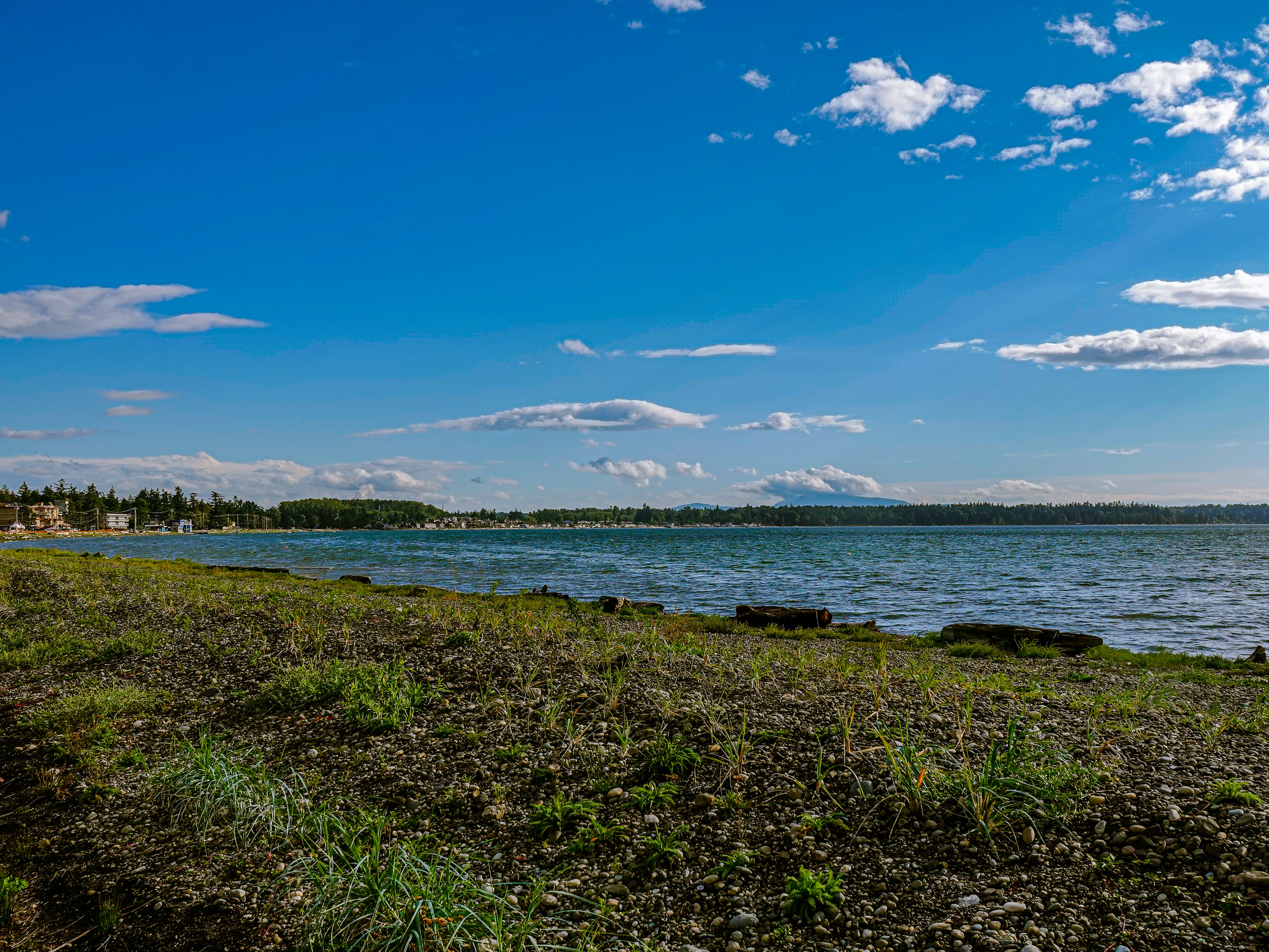 Photo by pavlpolo_official