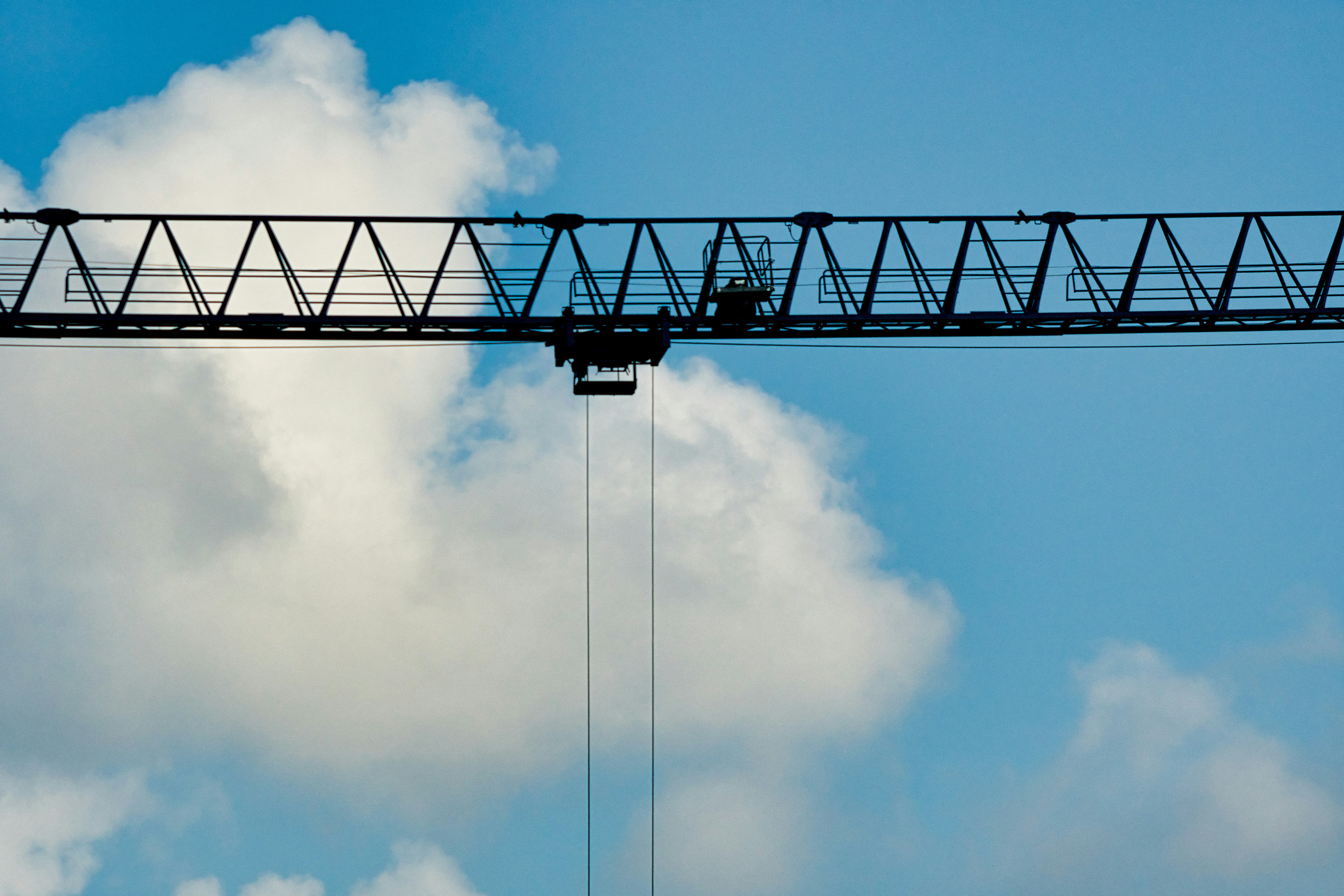 Photo by thomaskinto