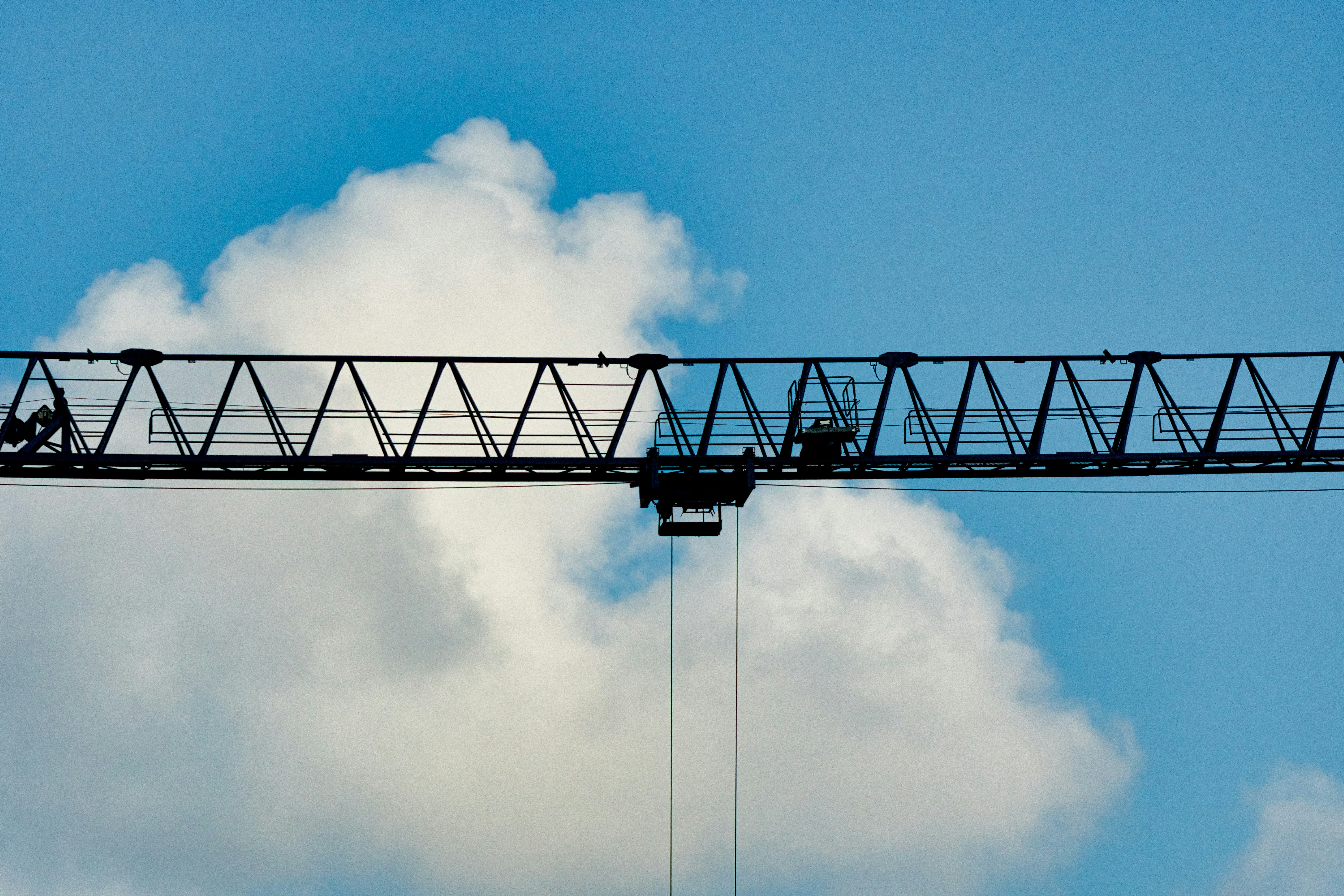 Photo by thomaskinto