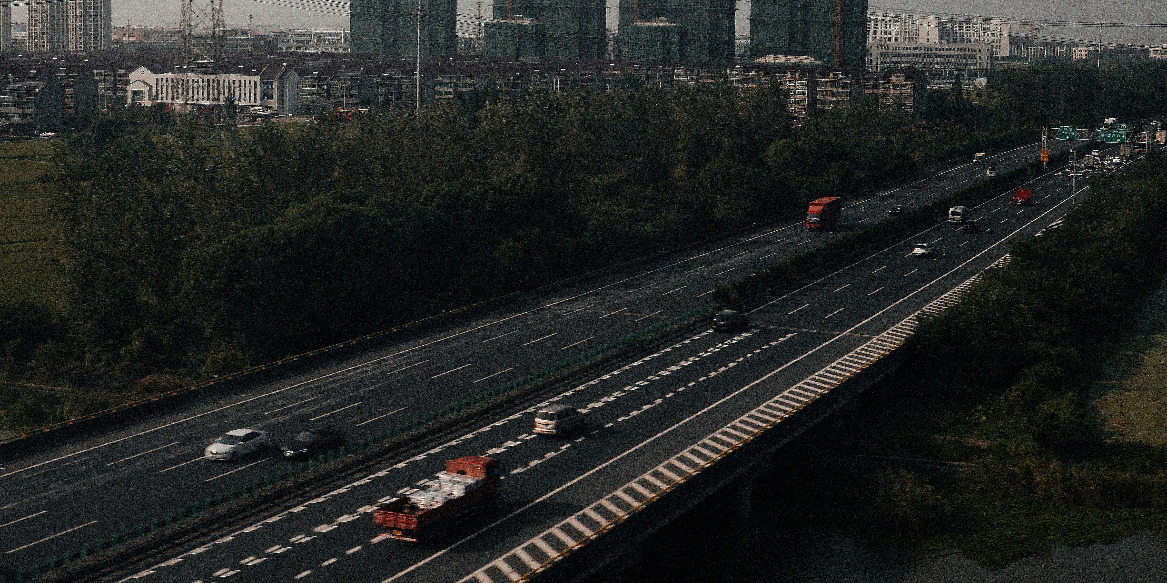 Photo by joshuasuen911