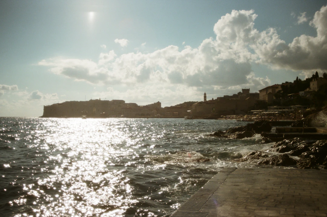 20-Day Luxury Croatia Itinerary: The Epic Adriatic Journey