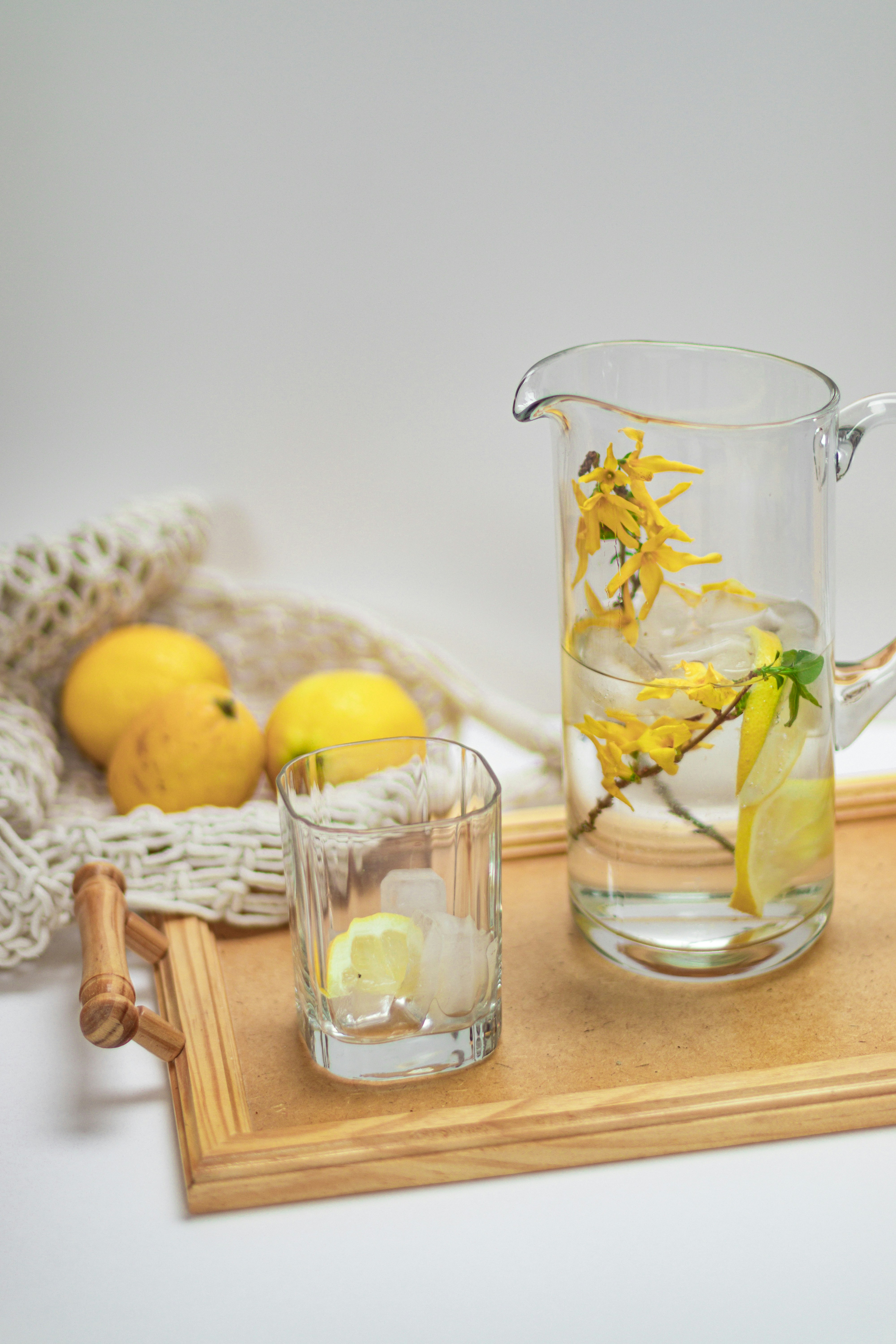 Photo by valentinlacoste