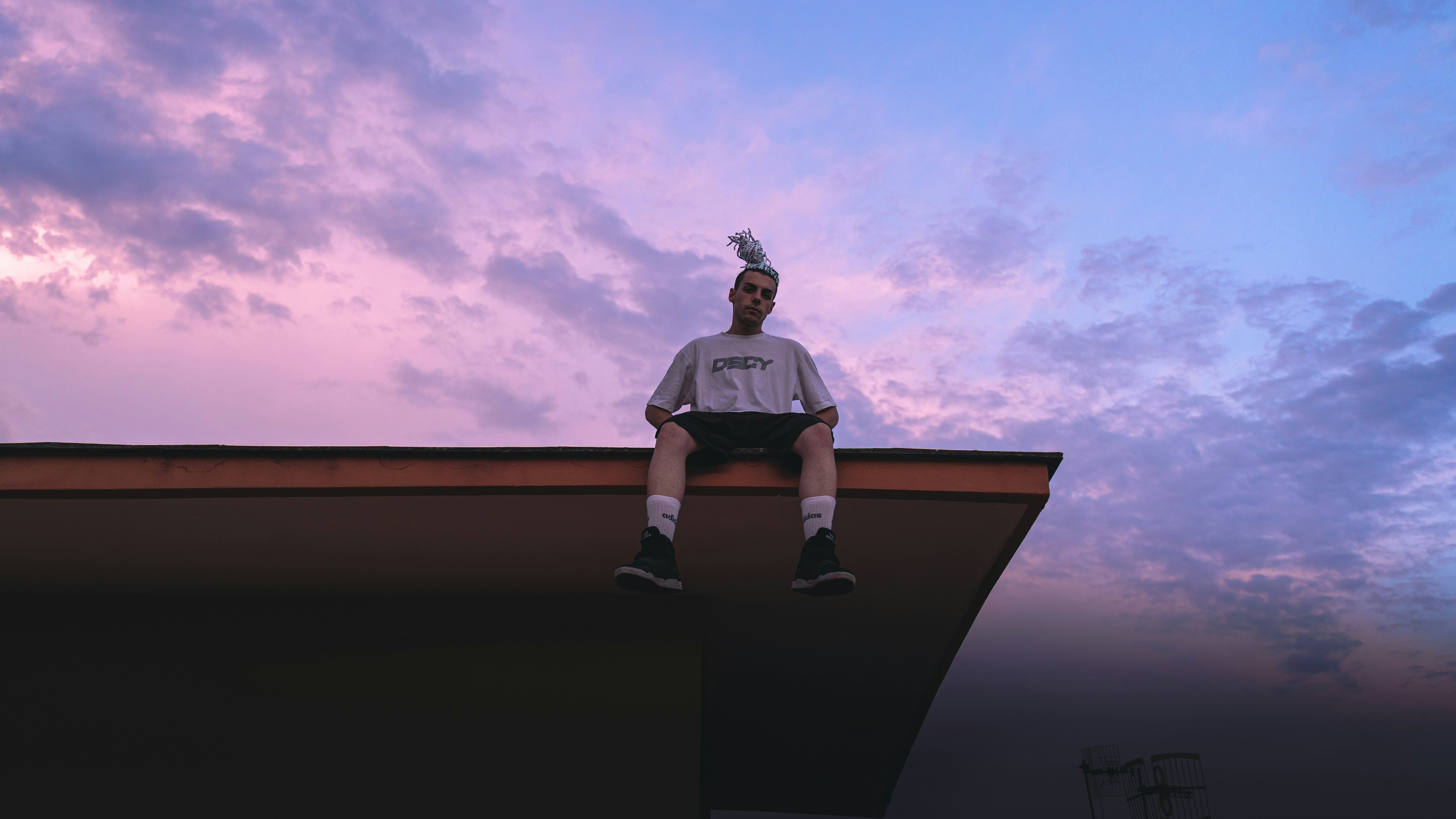 Photo by cybersenpai