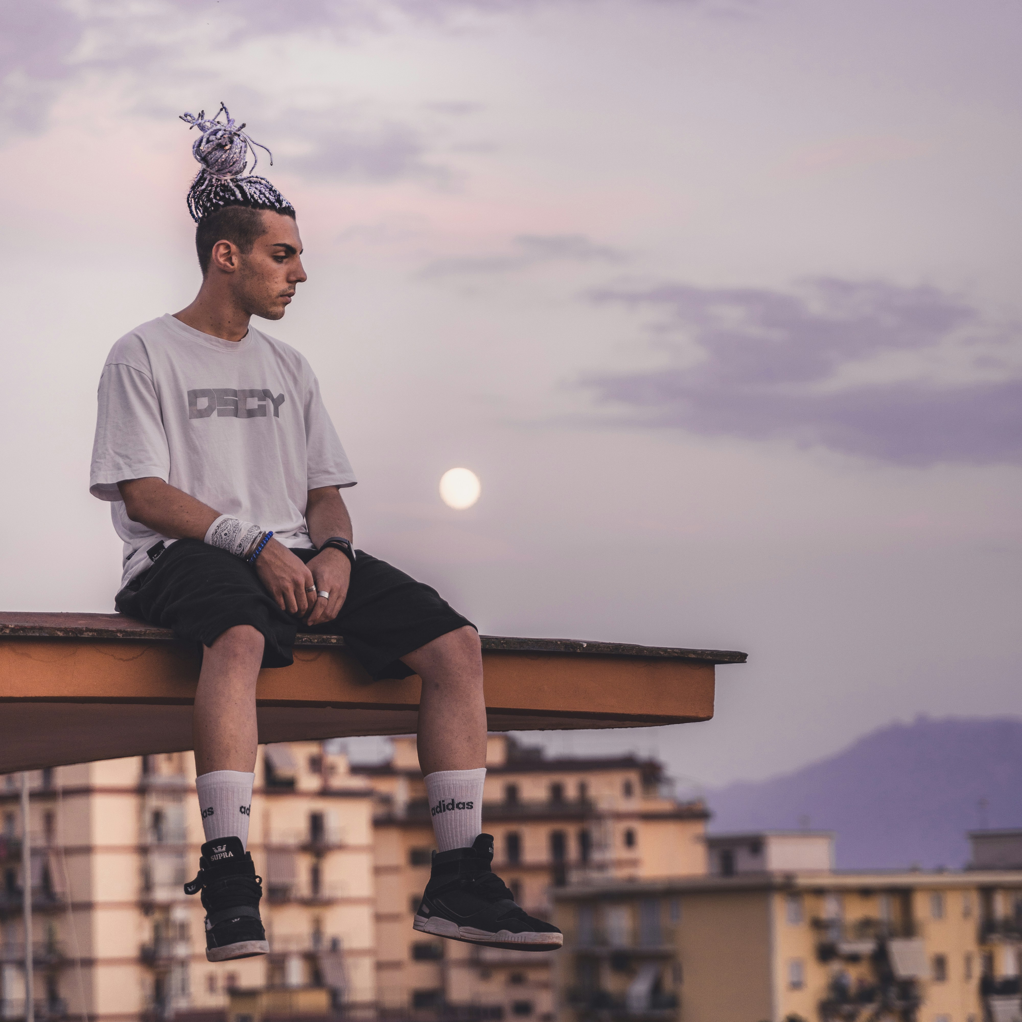 Photo by cybersenpai