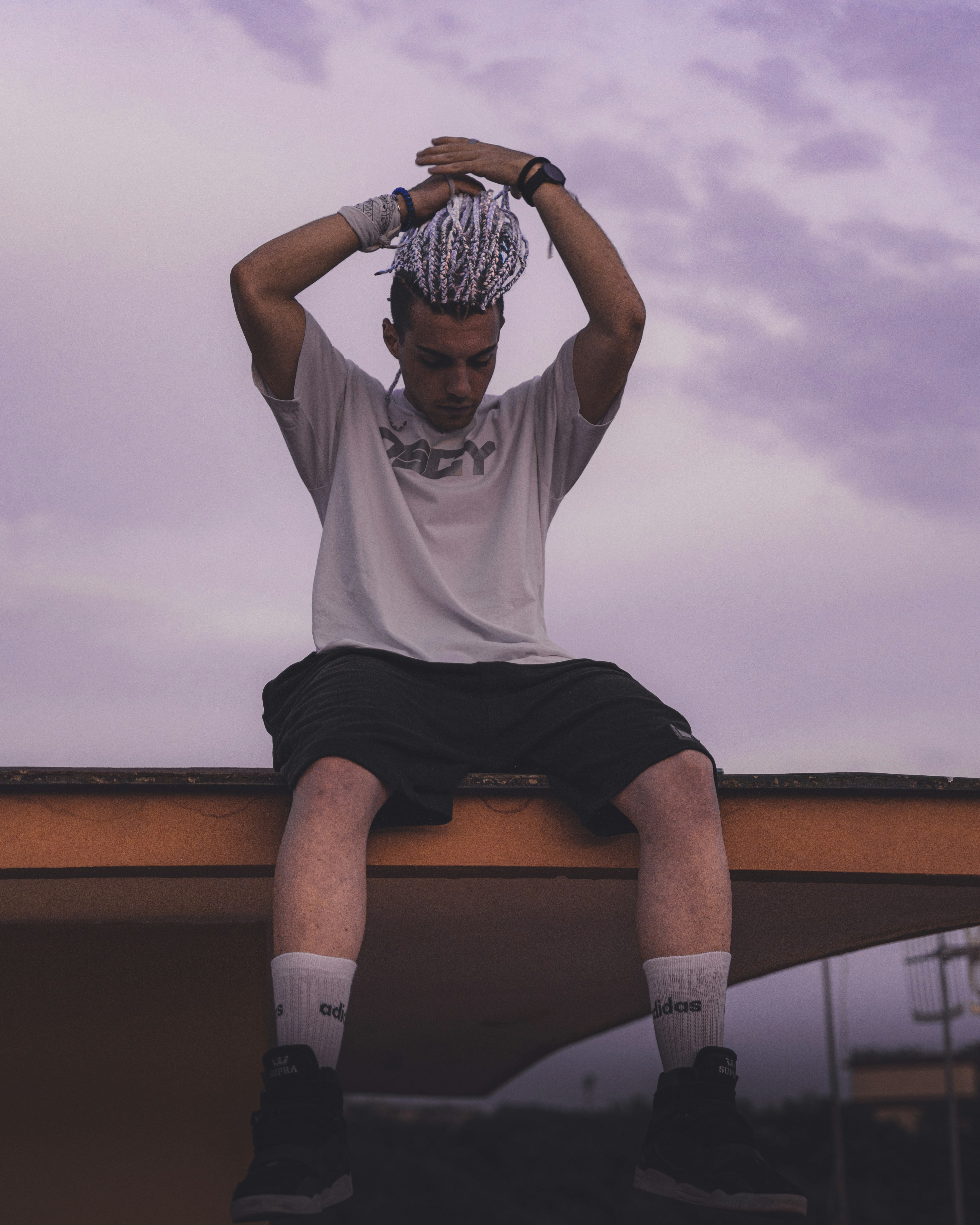 Photo by cybersenpai