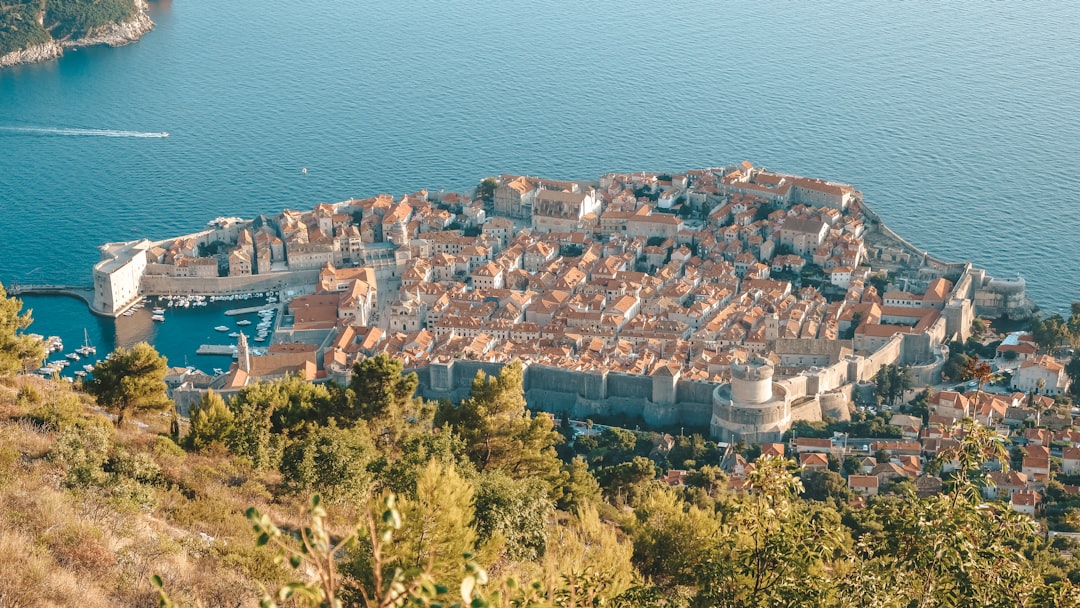Dubrovnik