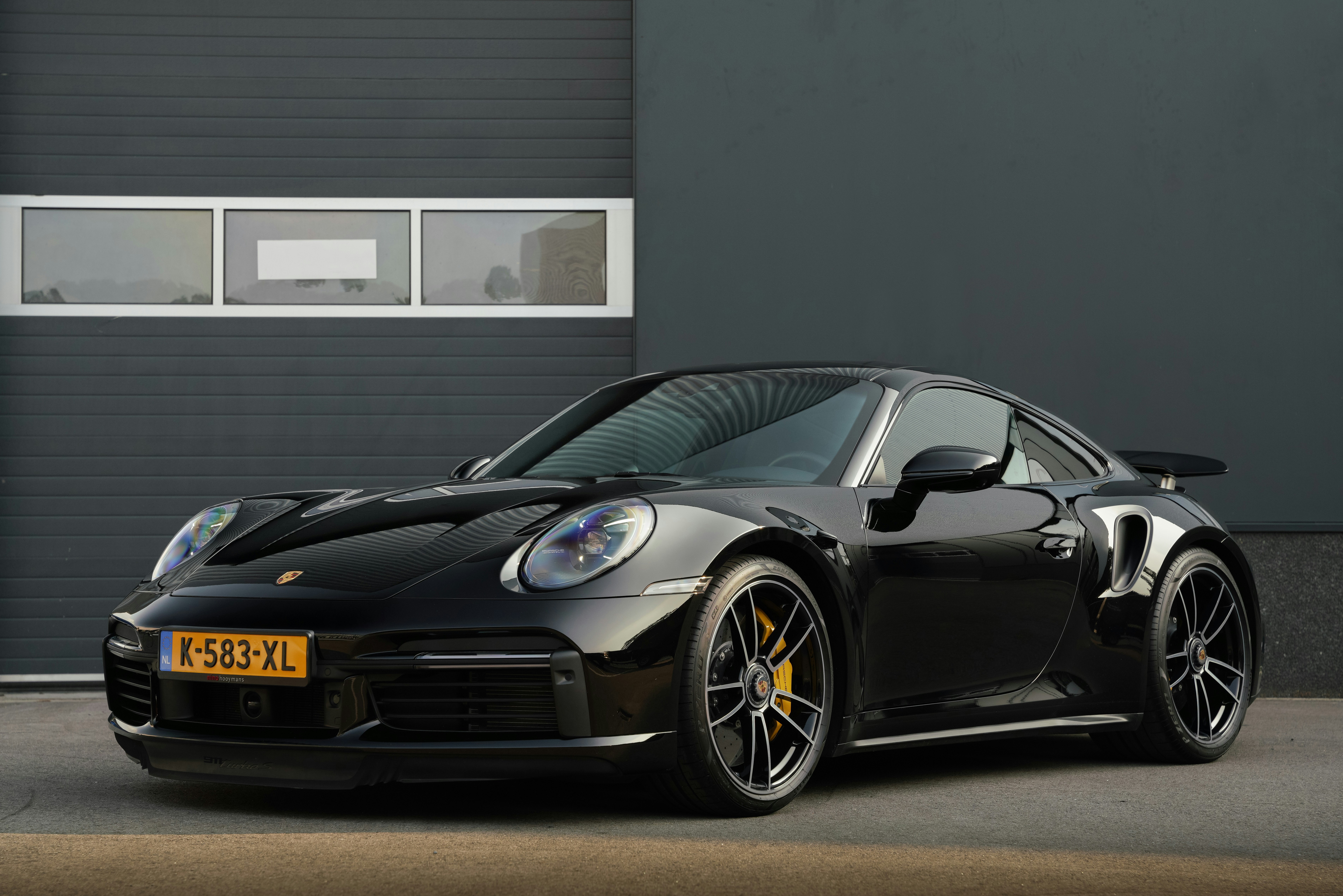 Photo by brotakesphotos