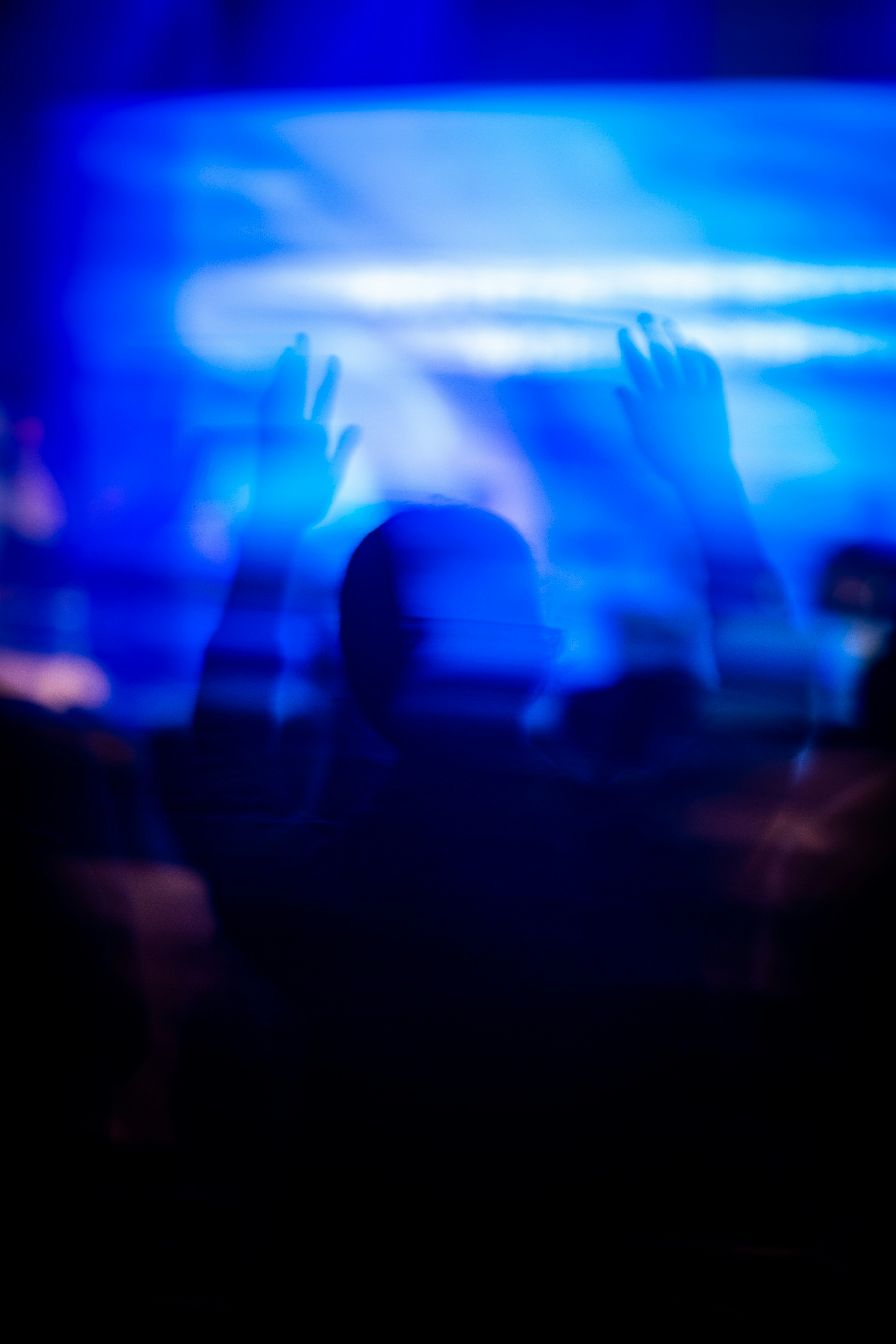 Photo by terrenhurst