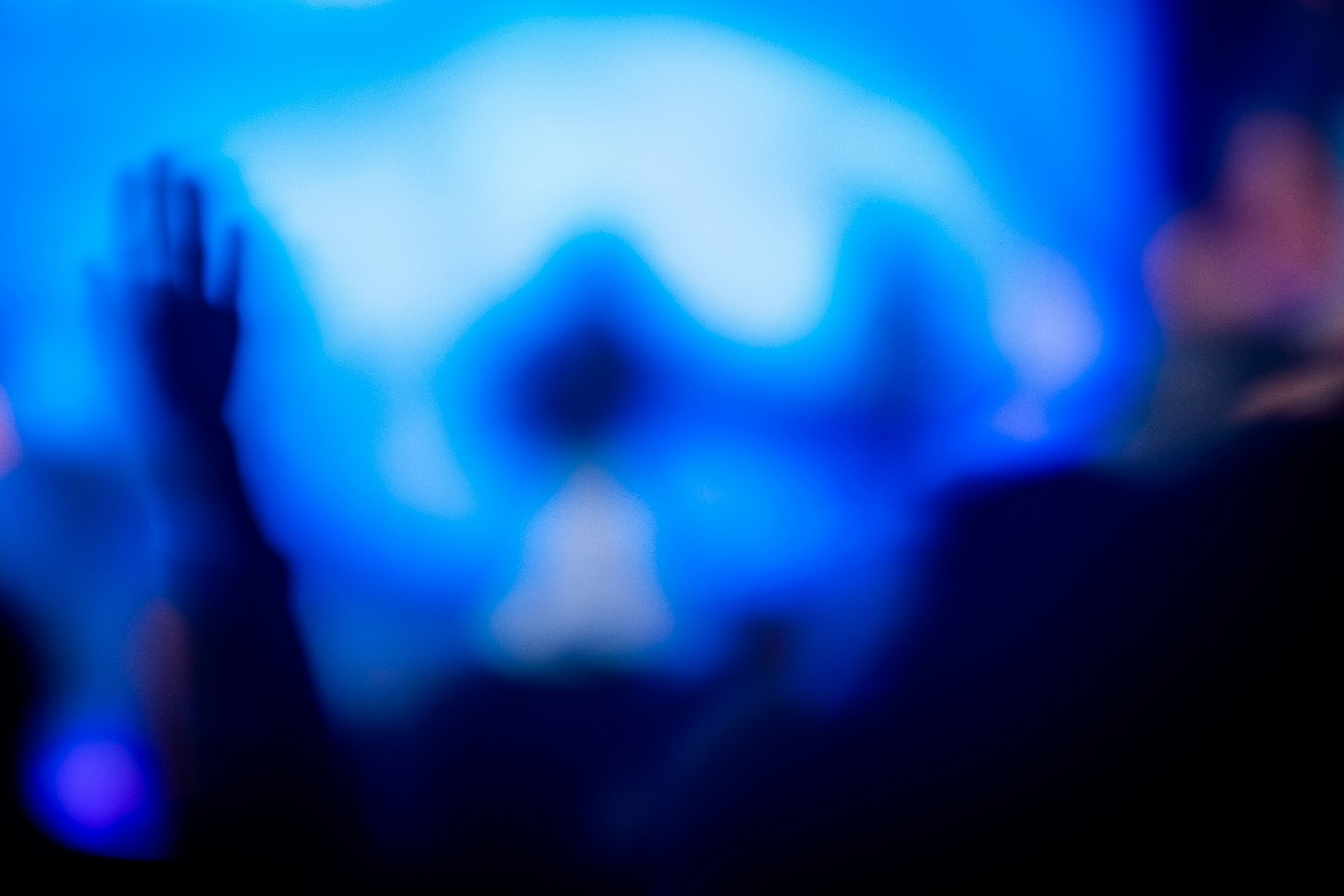 Photo by terrenhurst