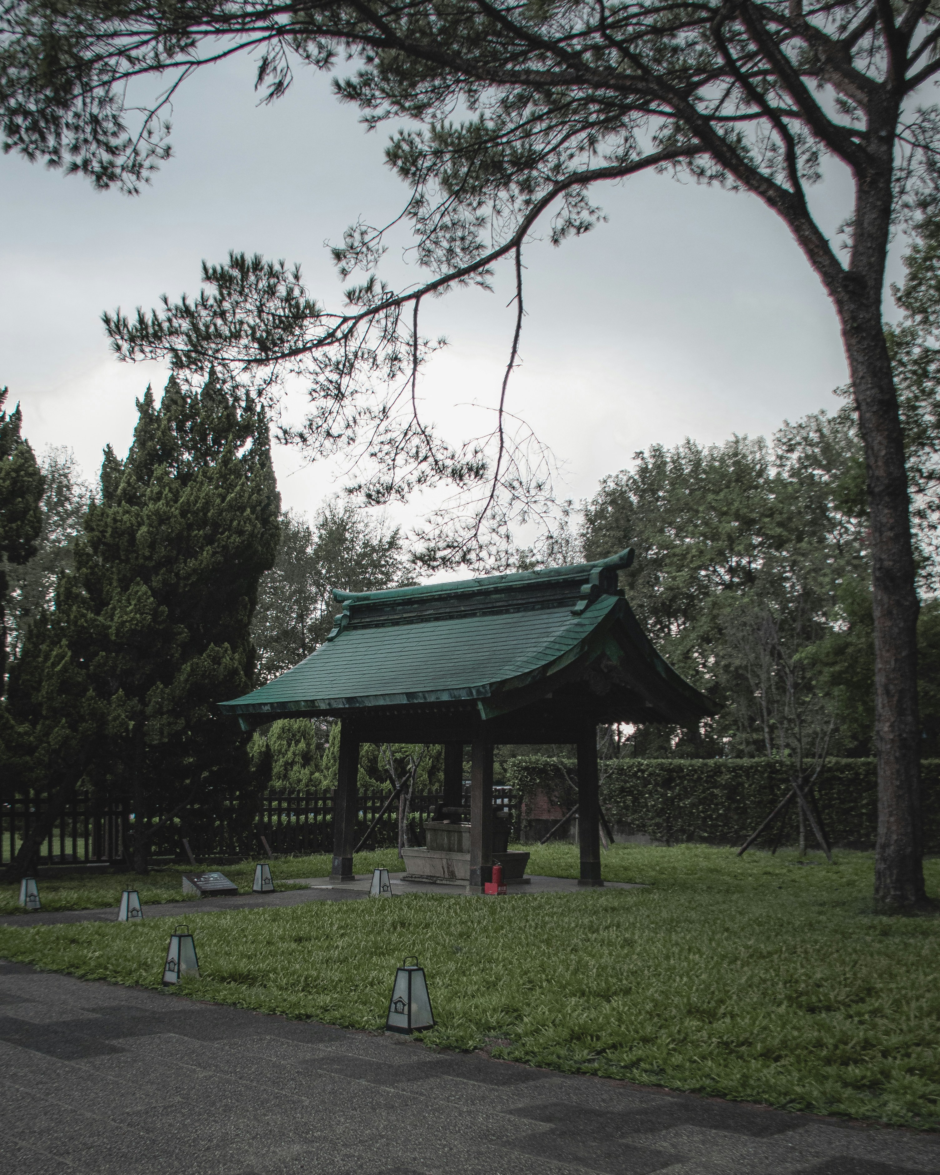 Photo by junhochak