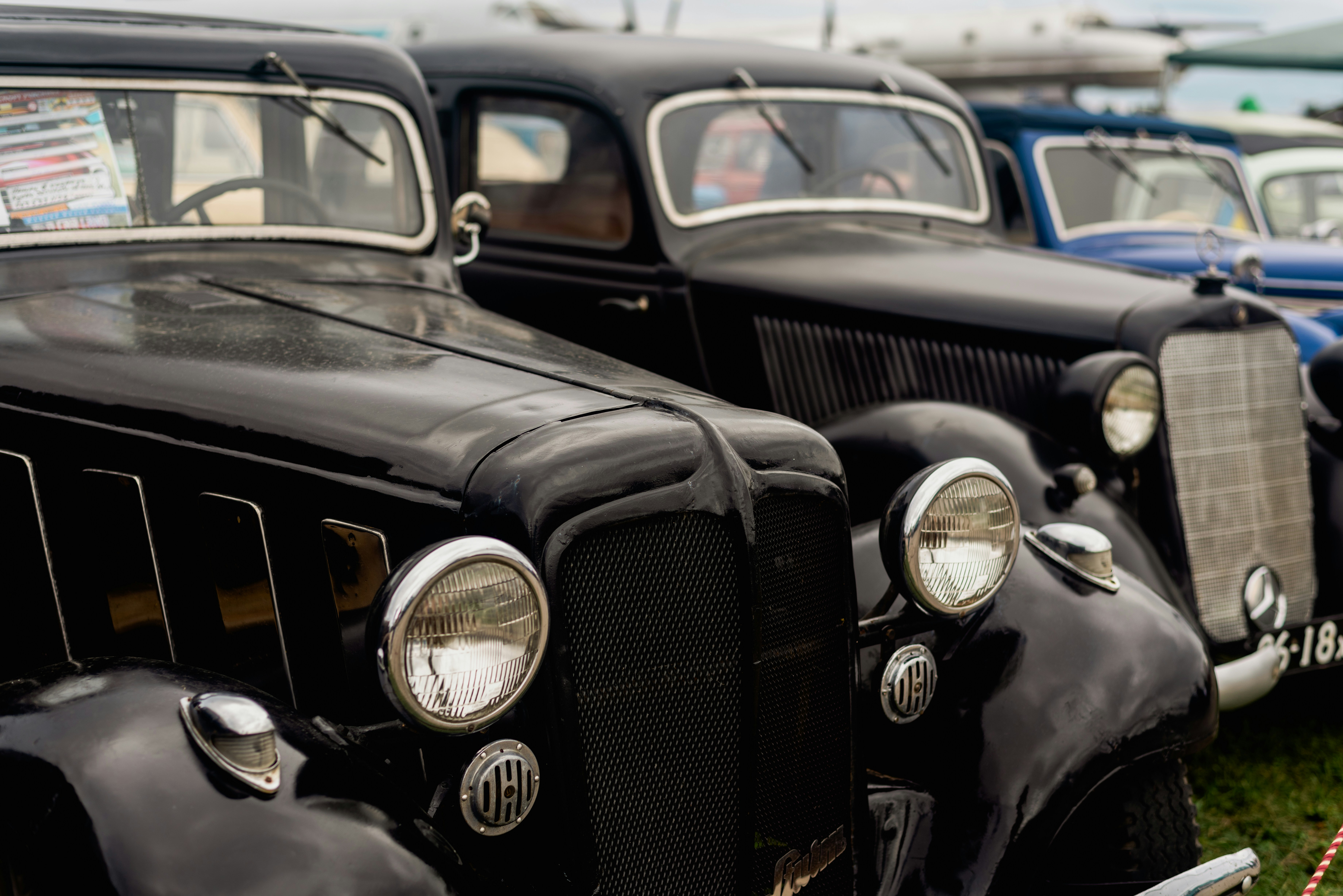 Photo by eugenivy_now