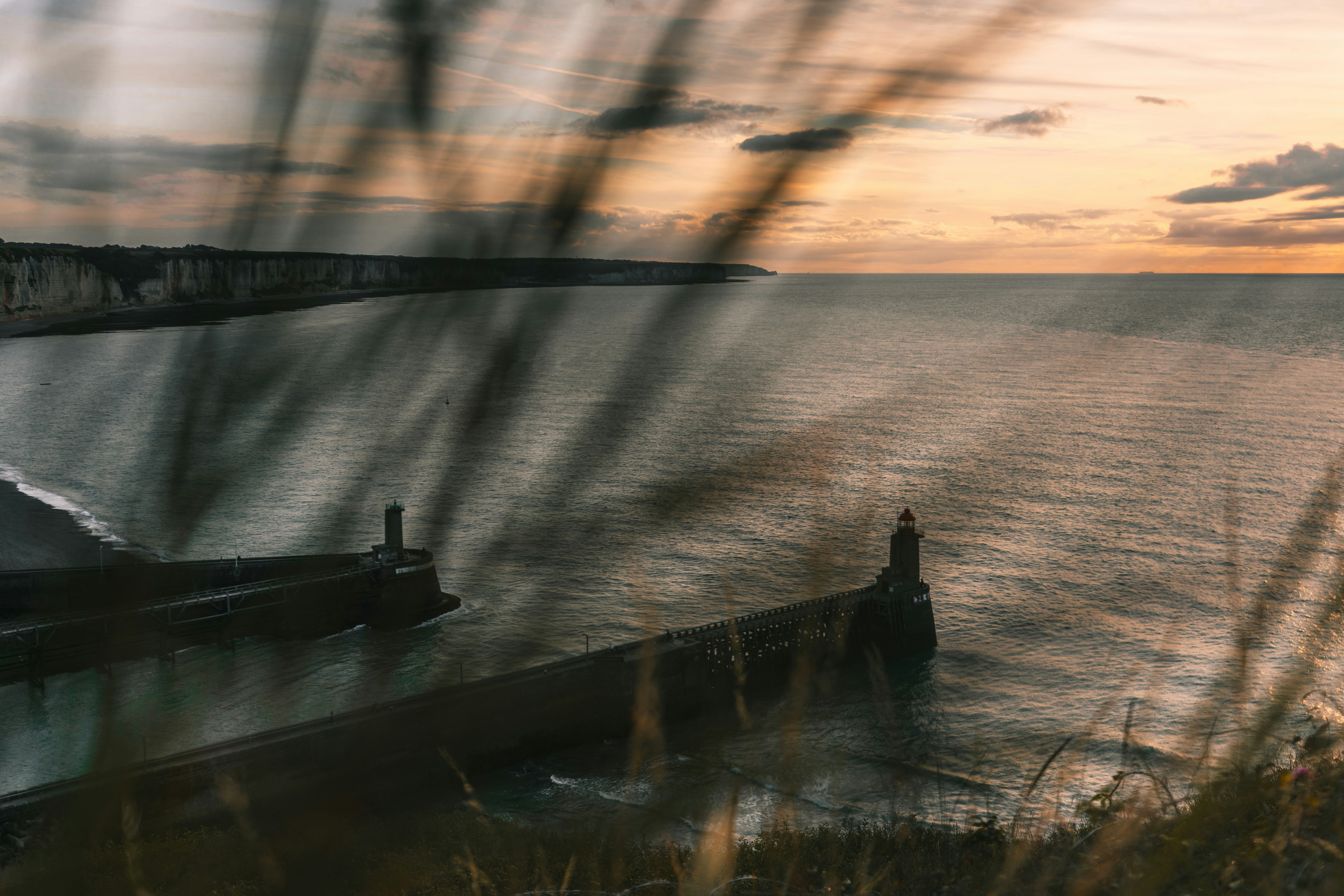 Photo by kevinmueller