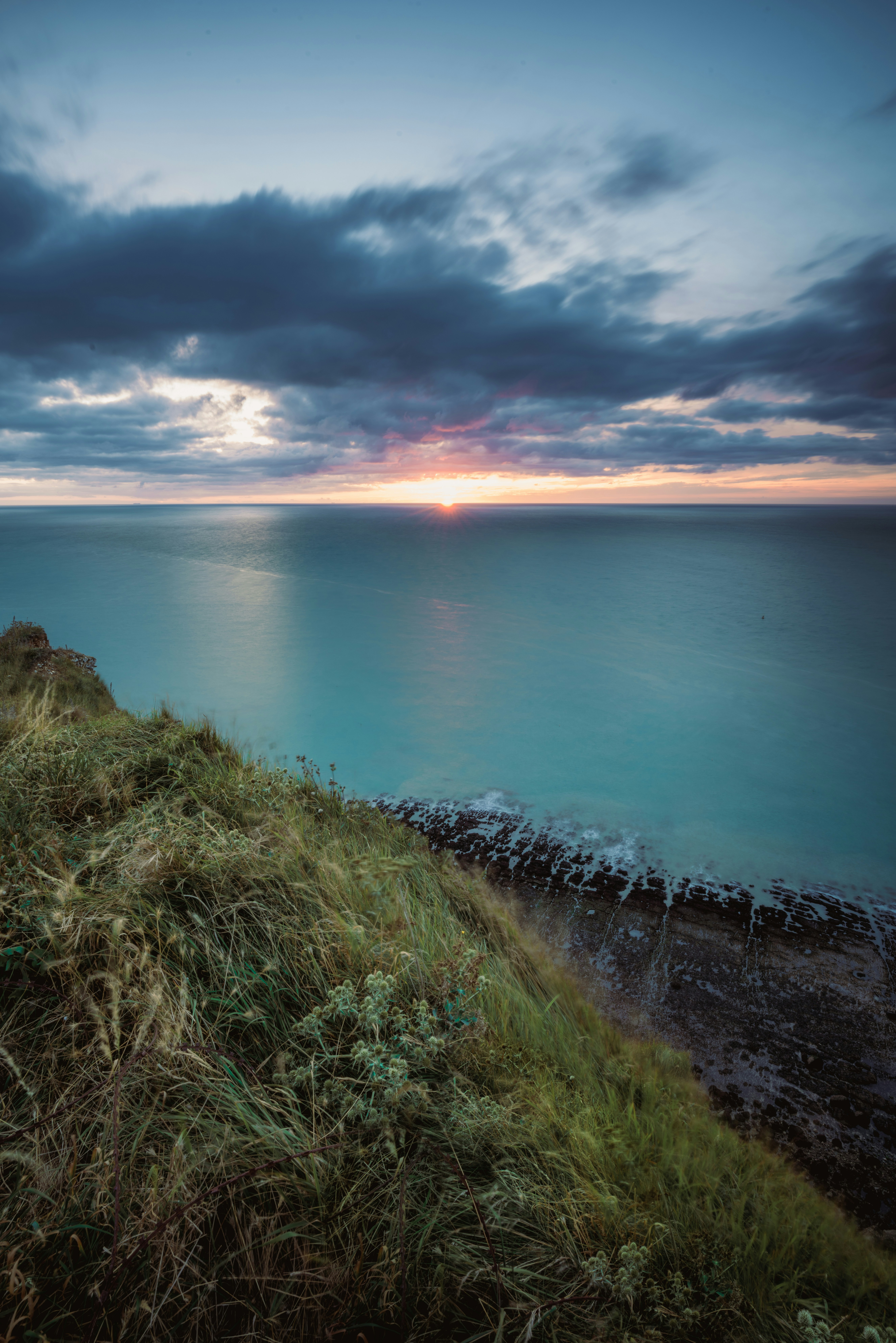 Photo by kevinmueller