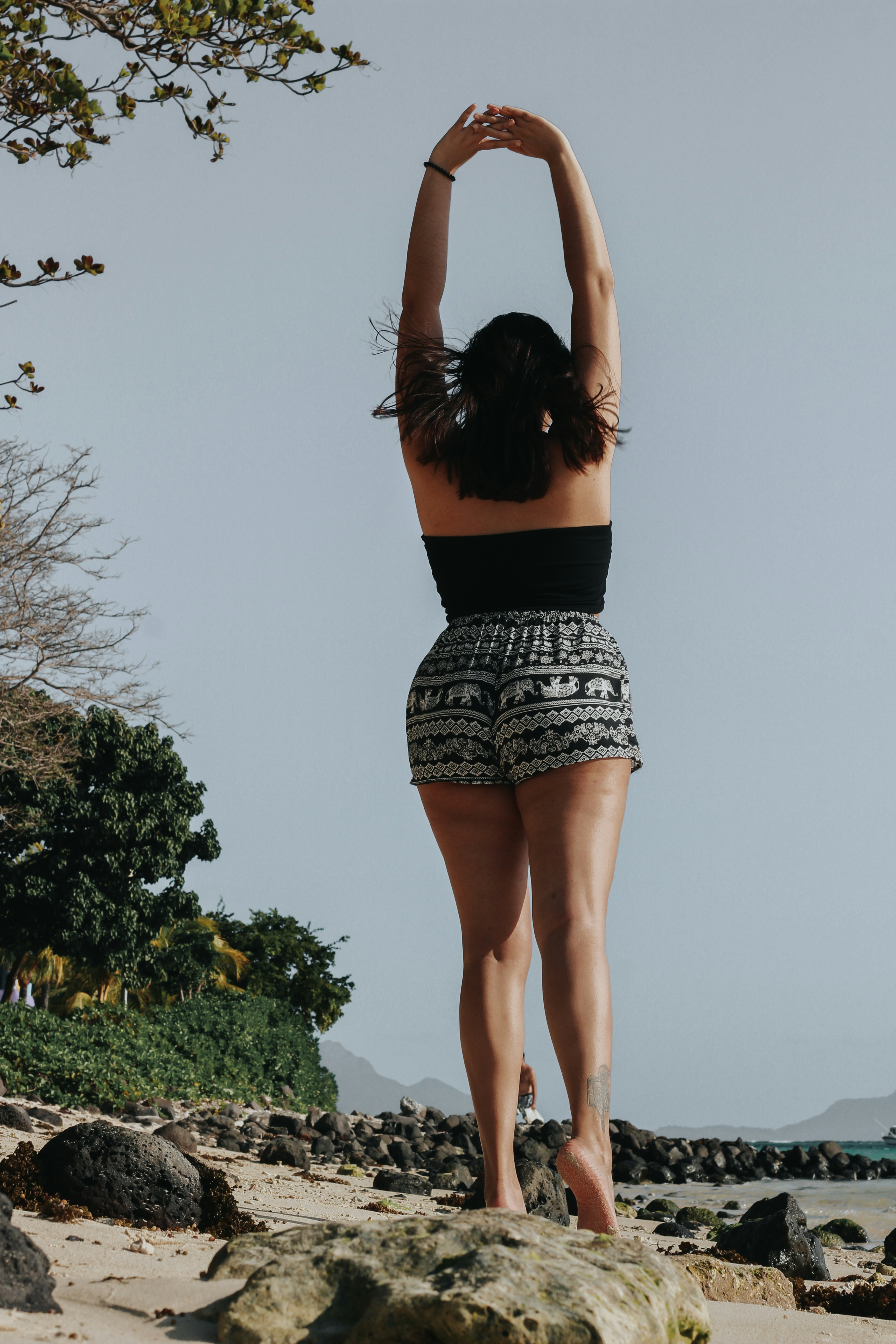 Photo by clickedbydaren