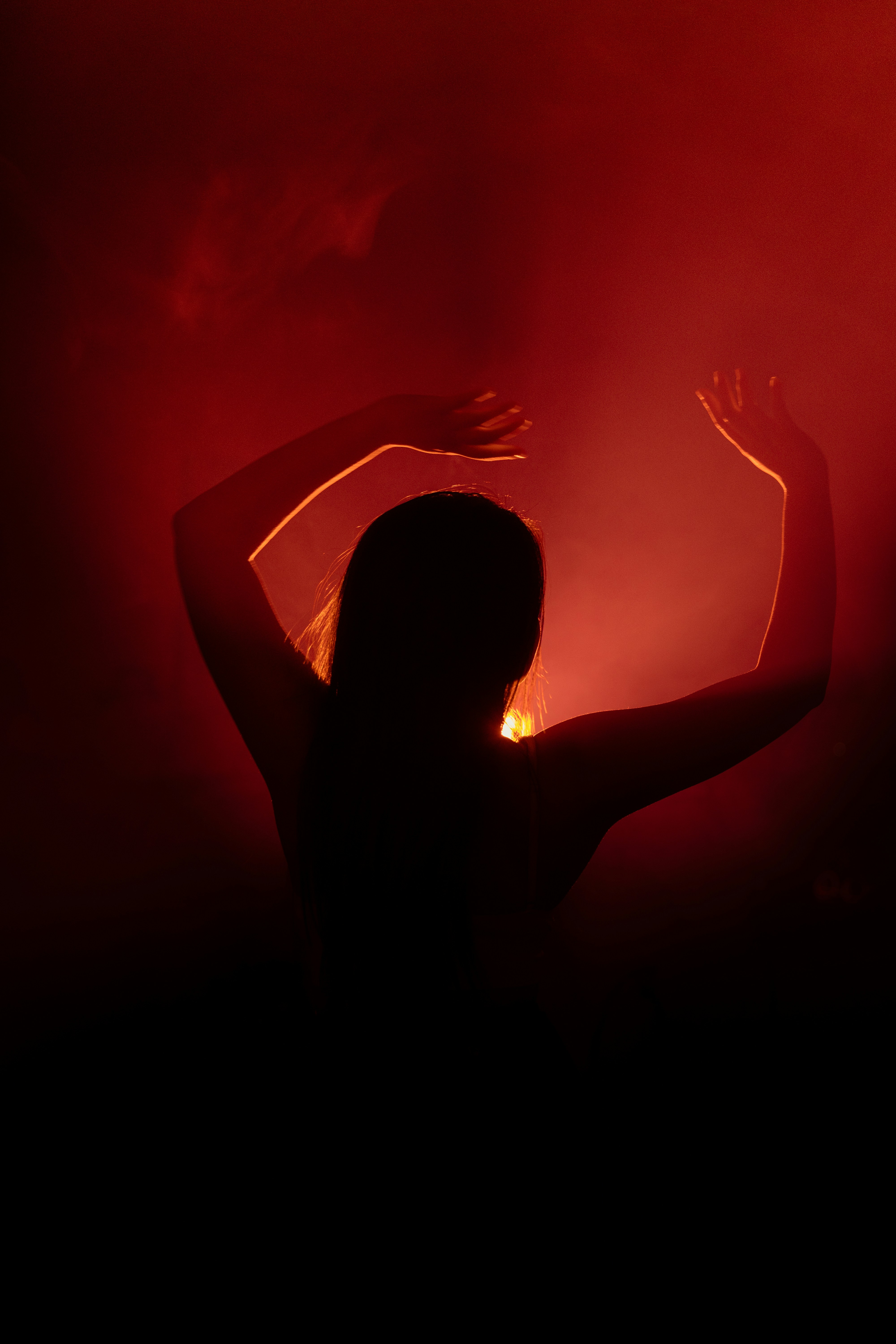 Photo by meilingmirow