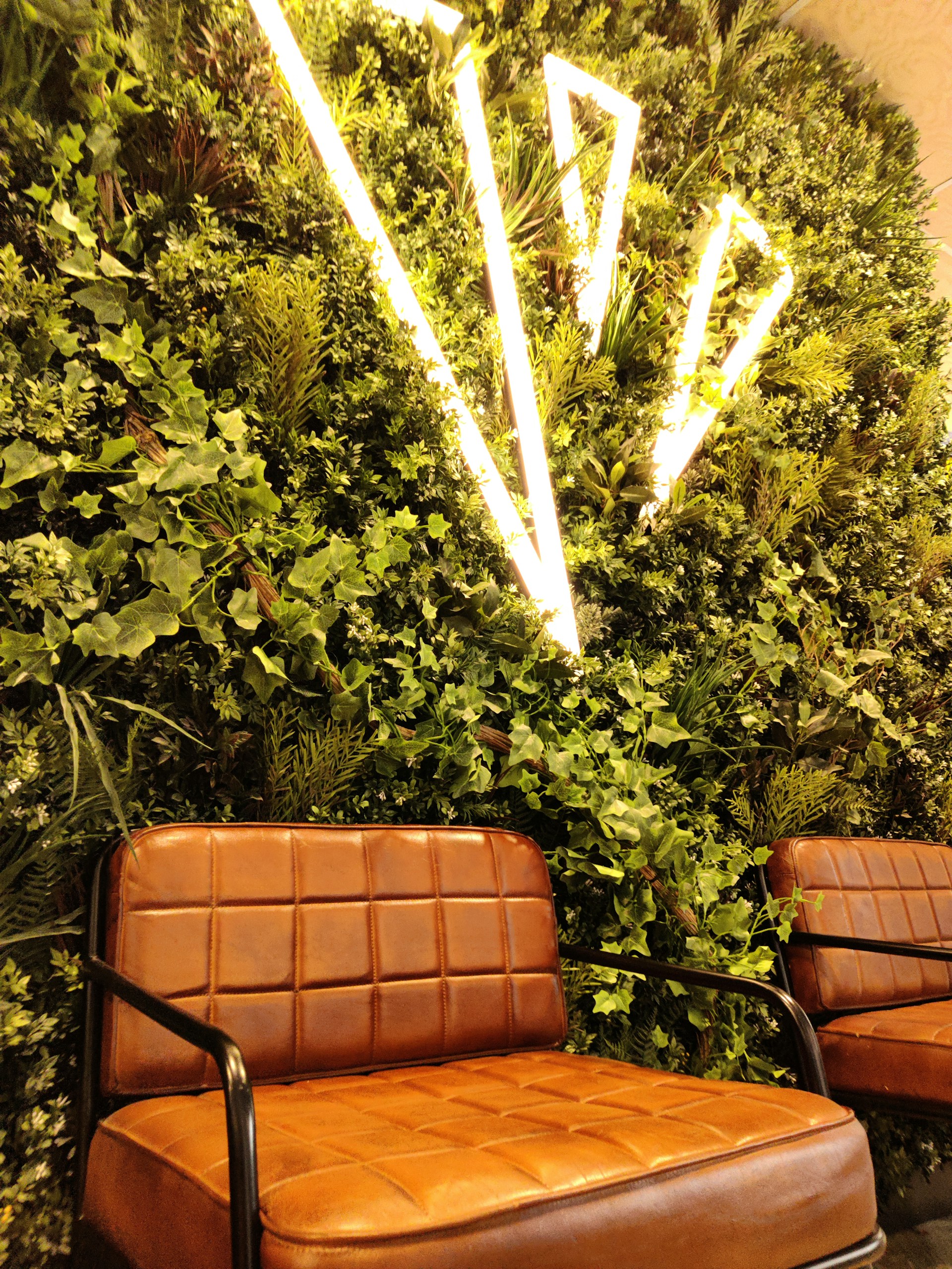 woman wearing yellow long-sleeved dress under white clouds and blue sky during daytime