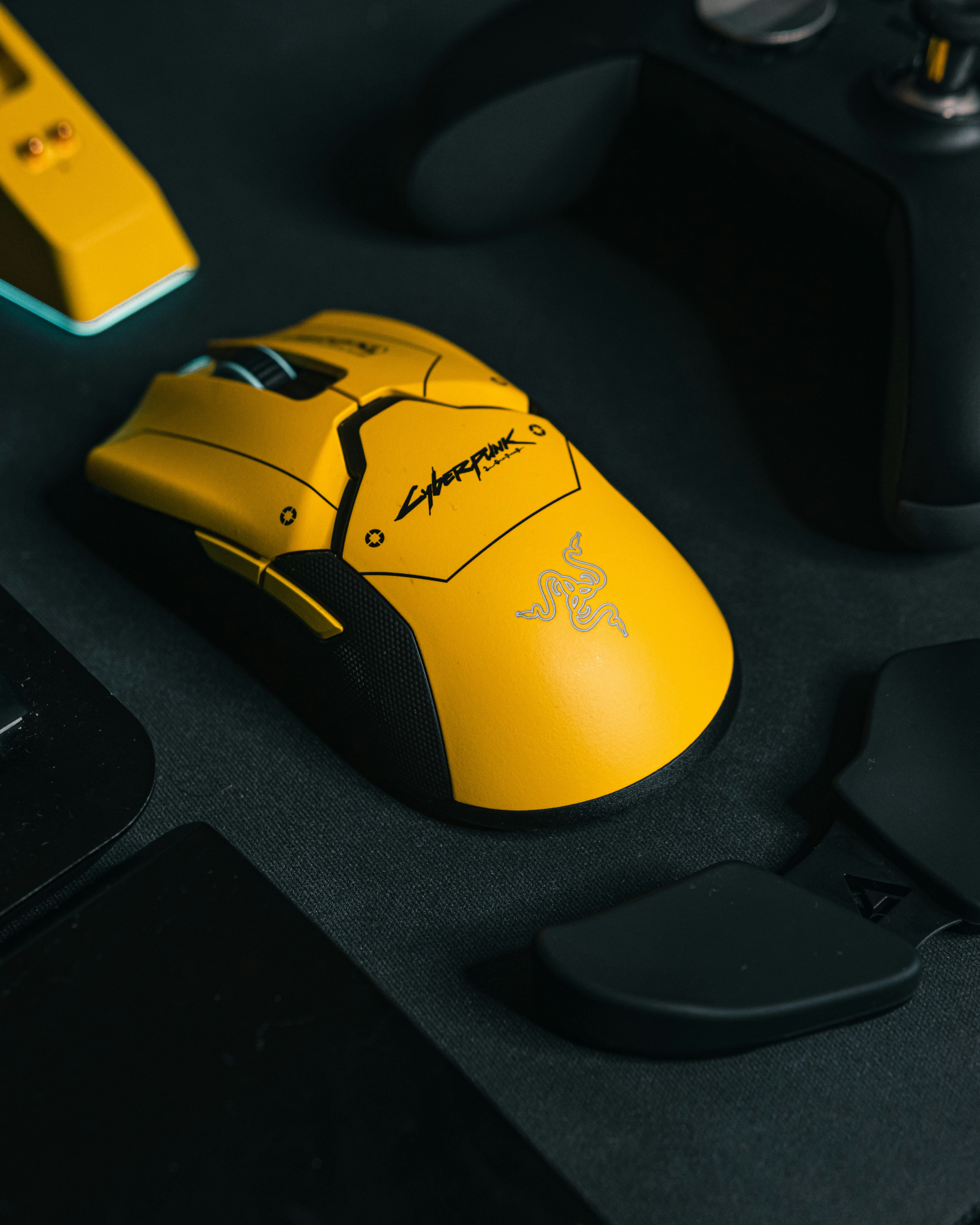 Photo by roberttorres_19r